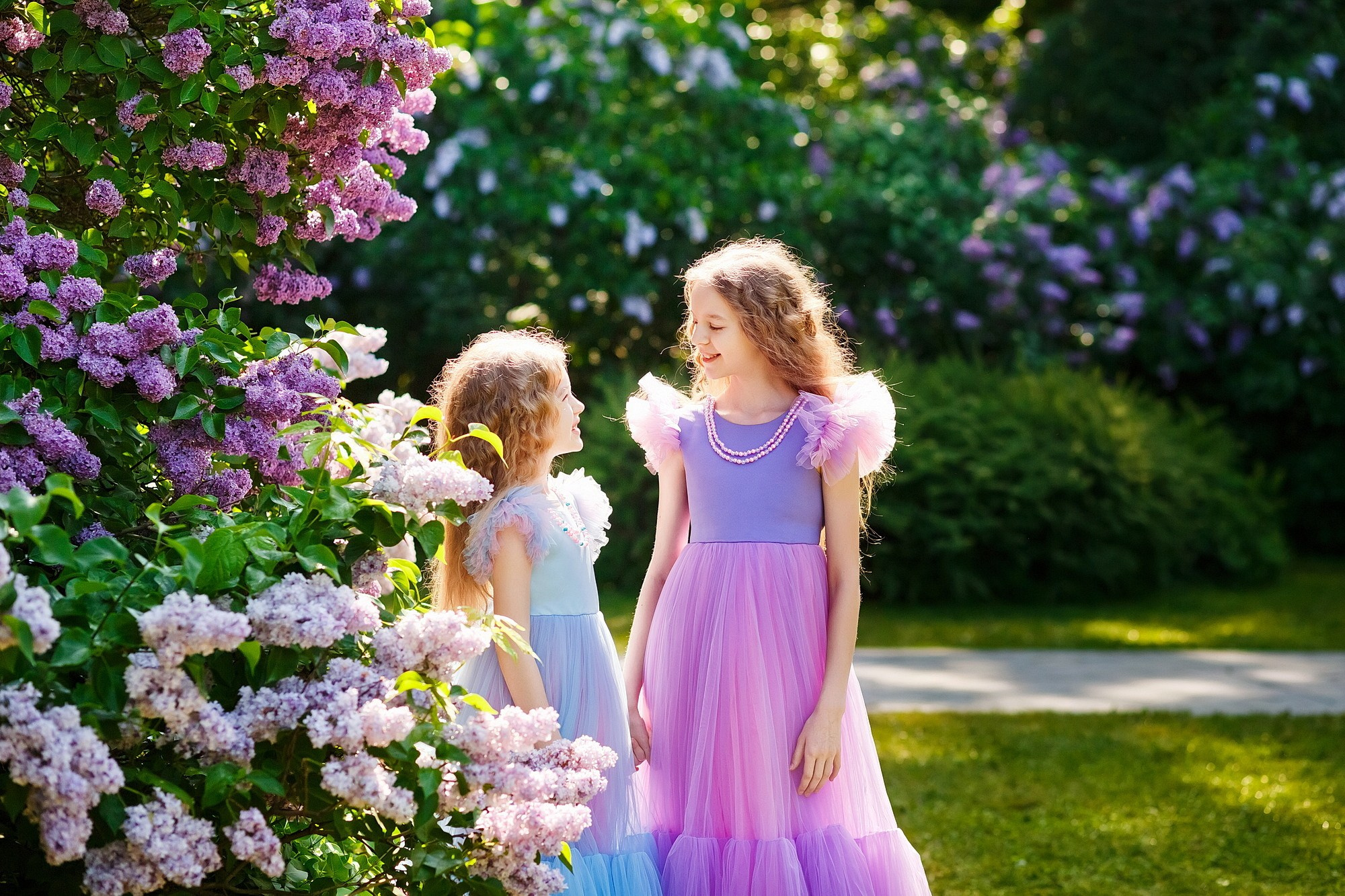 . Фотограф в Москве и Одинцово