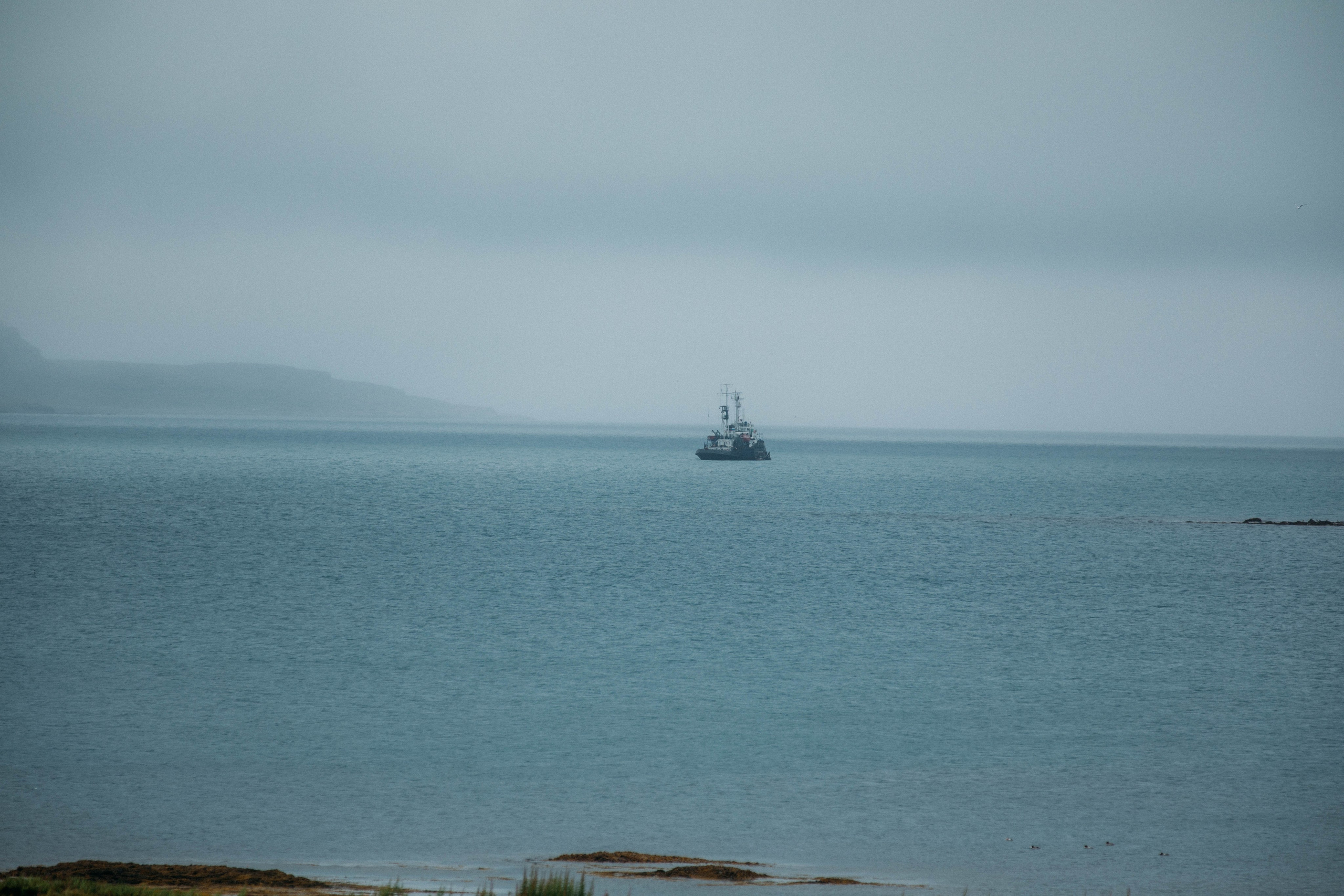 Кольский полуостров. Фотографирую для себя, своей семьи и друзей!