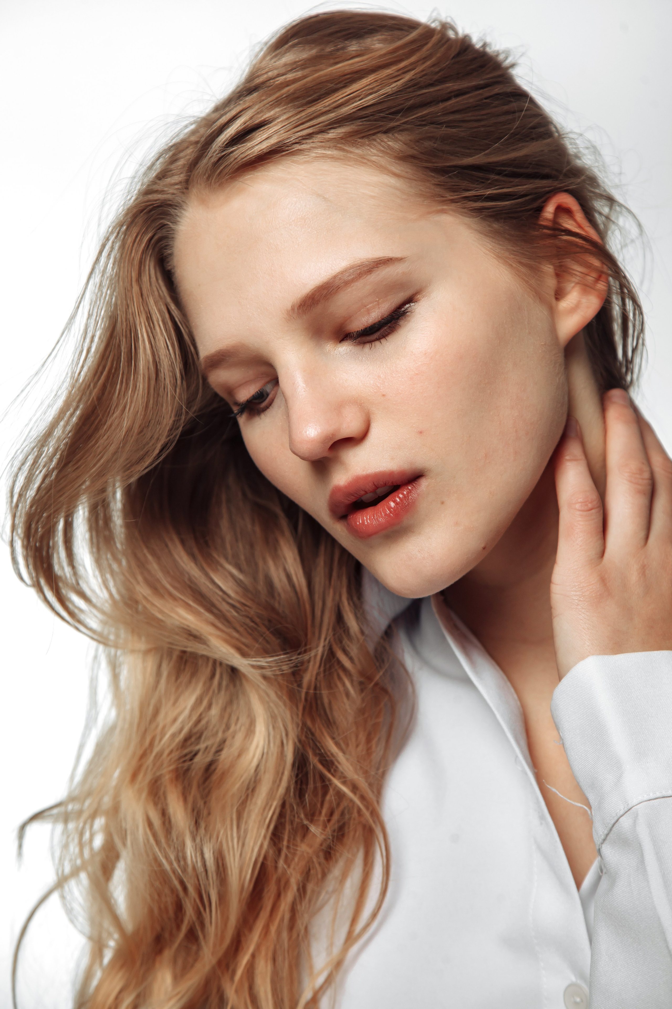 Карина. Свадебный и семейный фотограф в Минске Духович Татьяна