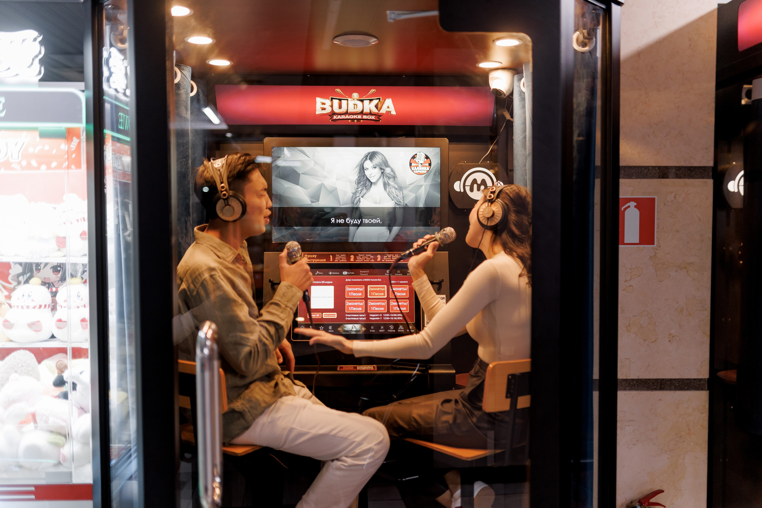 Aldiyar & Akerke. Медиа продакшн, свадебные съемки, история любви в Алматы