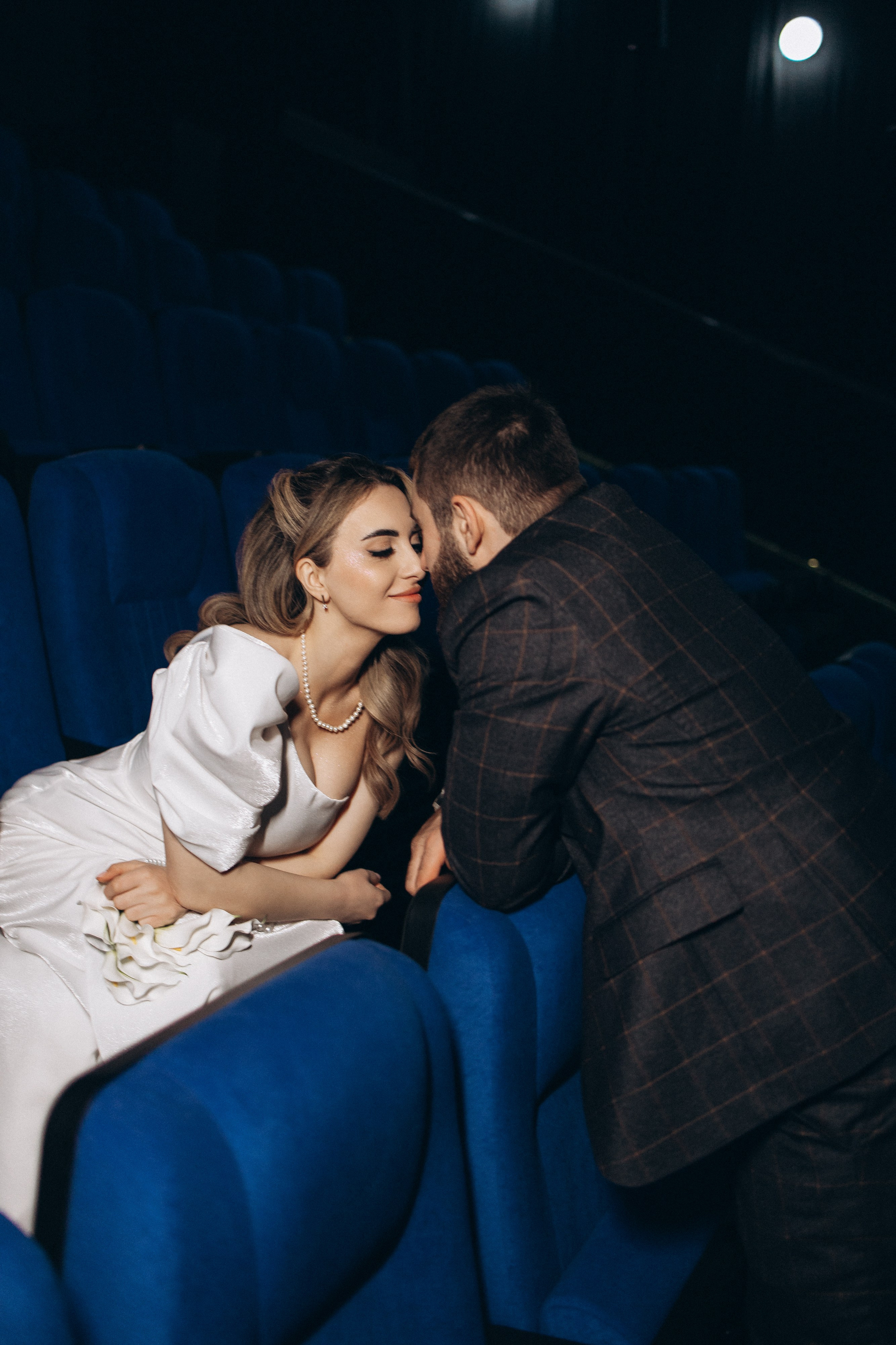 Армен и Армине. Свадебный и семейный фотограф Захарова Юлия