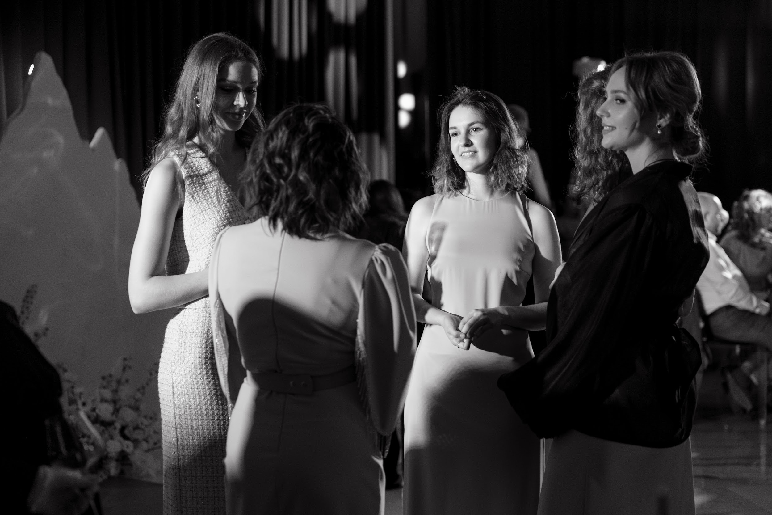 24.08 Артем и Жасмин. Свадебный организатор Екатеринбург