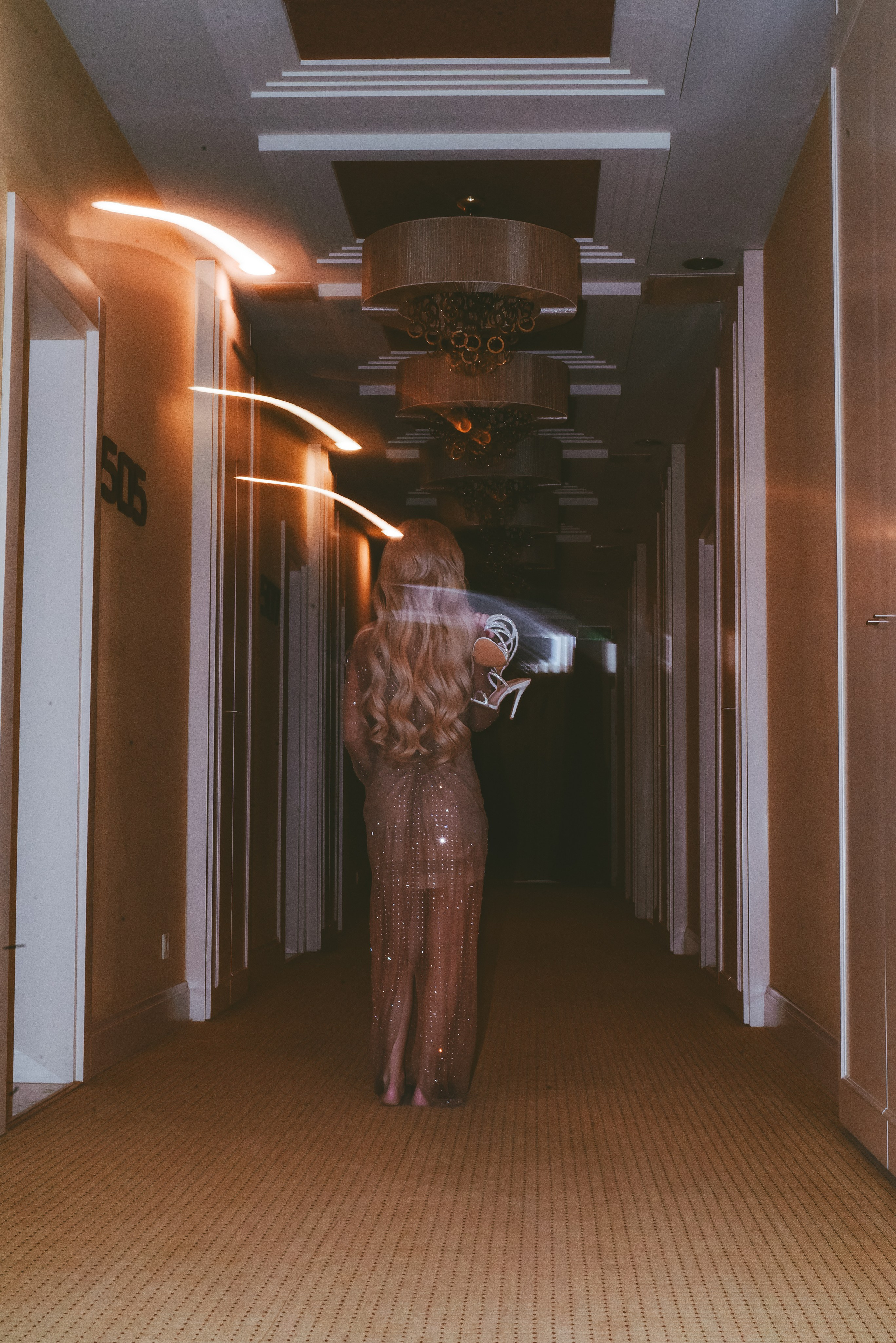 Bet. Ян'24. Фотограф Чебоксары / Москва