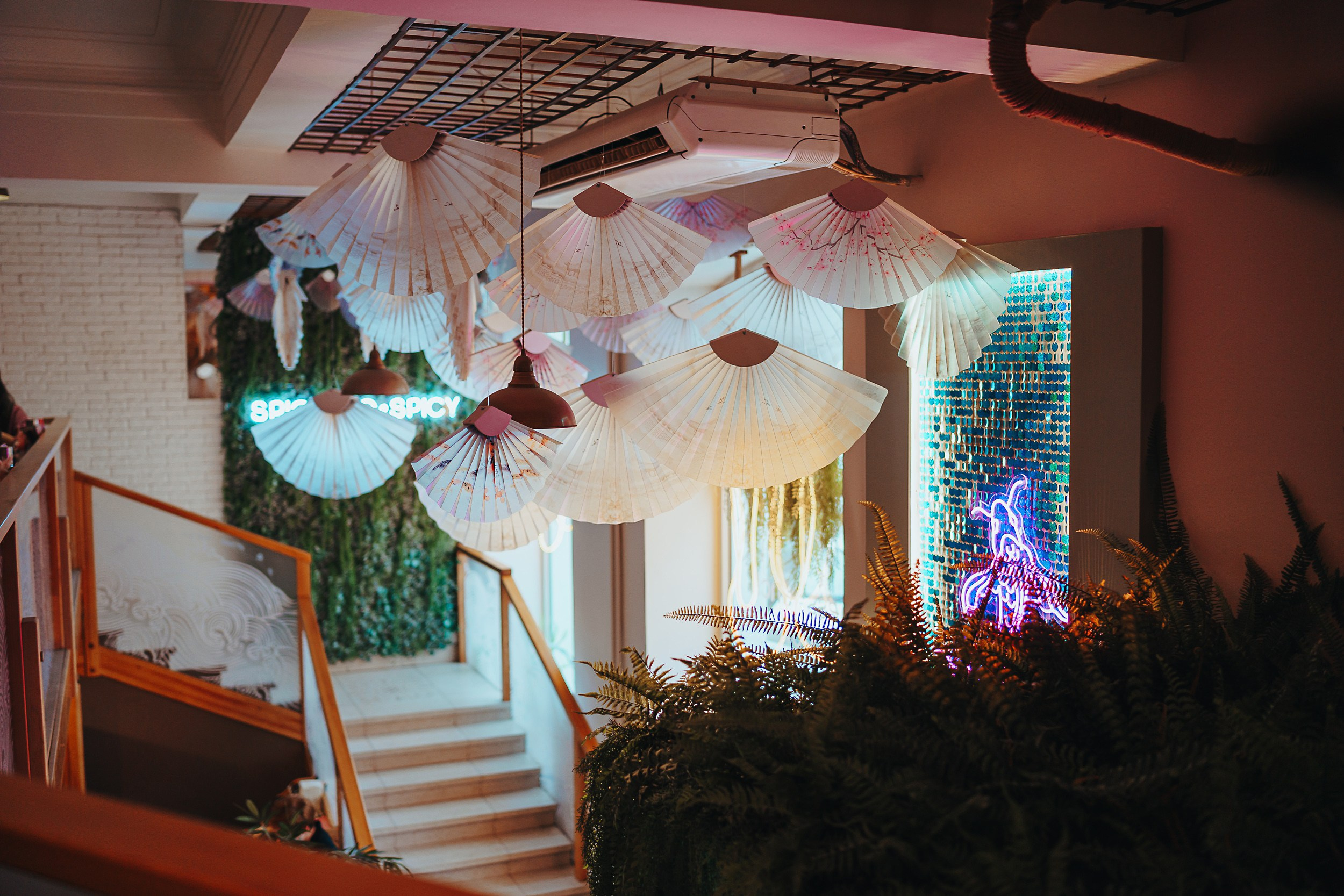 Гастротур 2024. Репортажный (Event) фотограф в Барнауле | Даниил Маркин | Качество и вайб