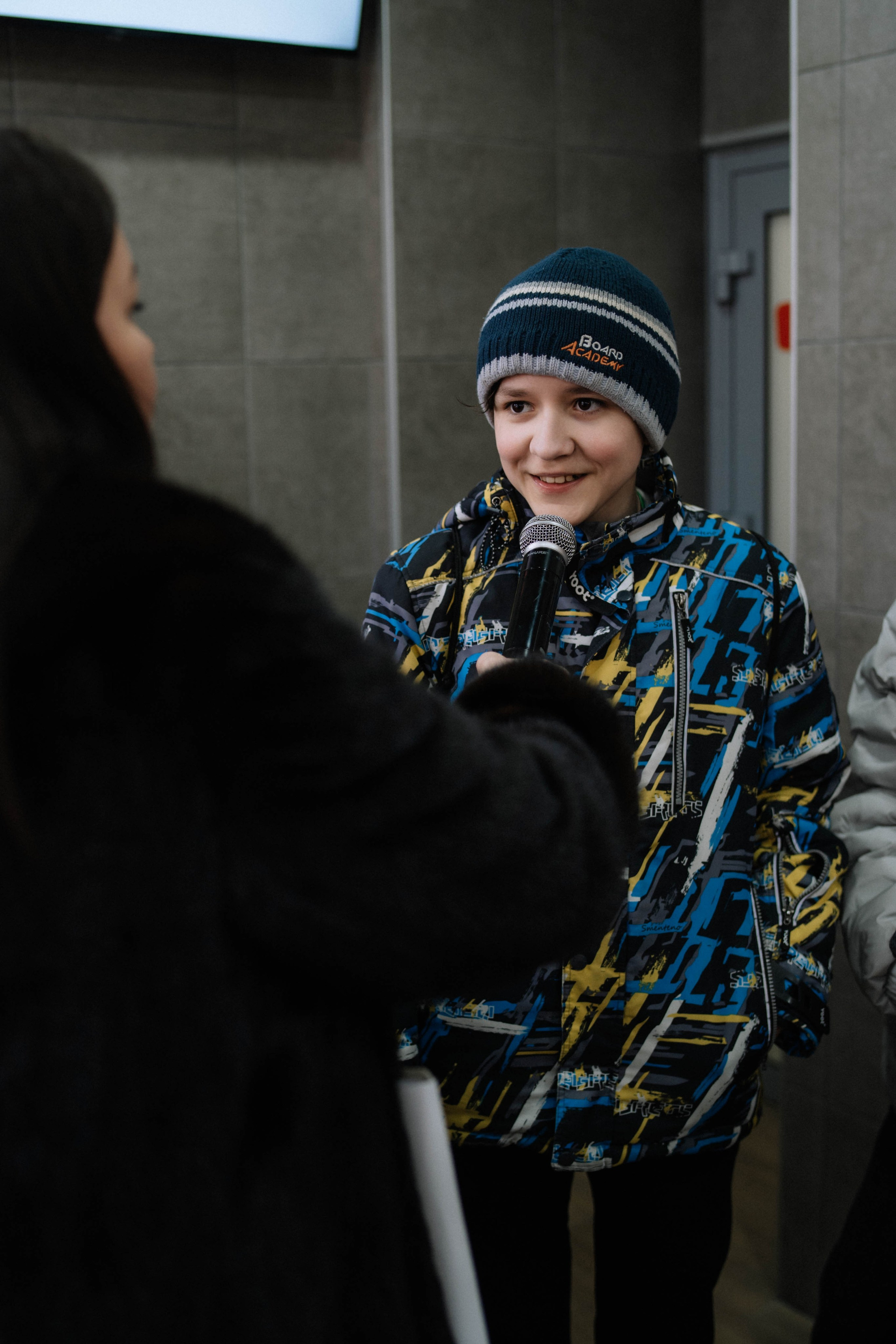 грильница барнаул