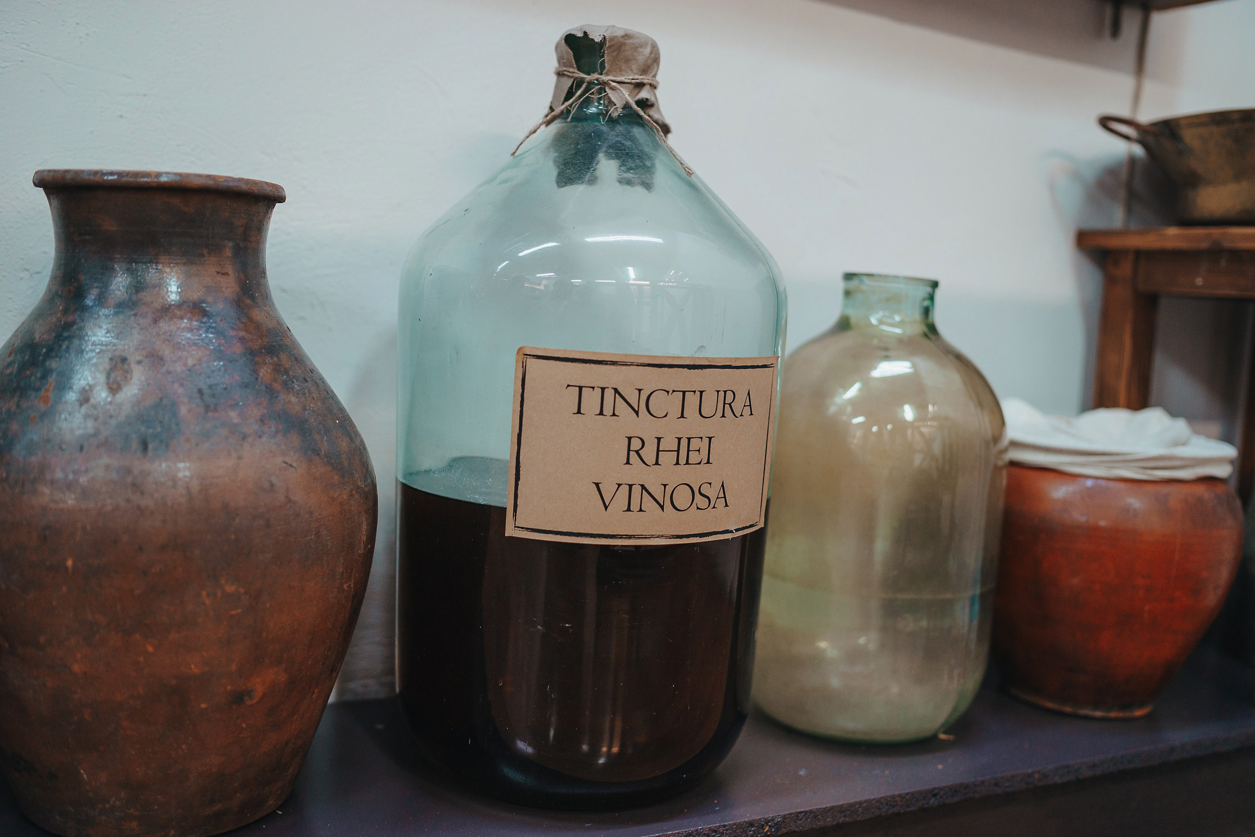 Гастротур 2024. Репортажный (Event) фотограф в Барнауле | Даниил Маркин | Качество и вайб