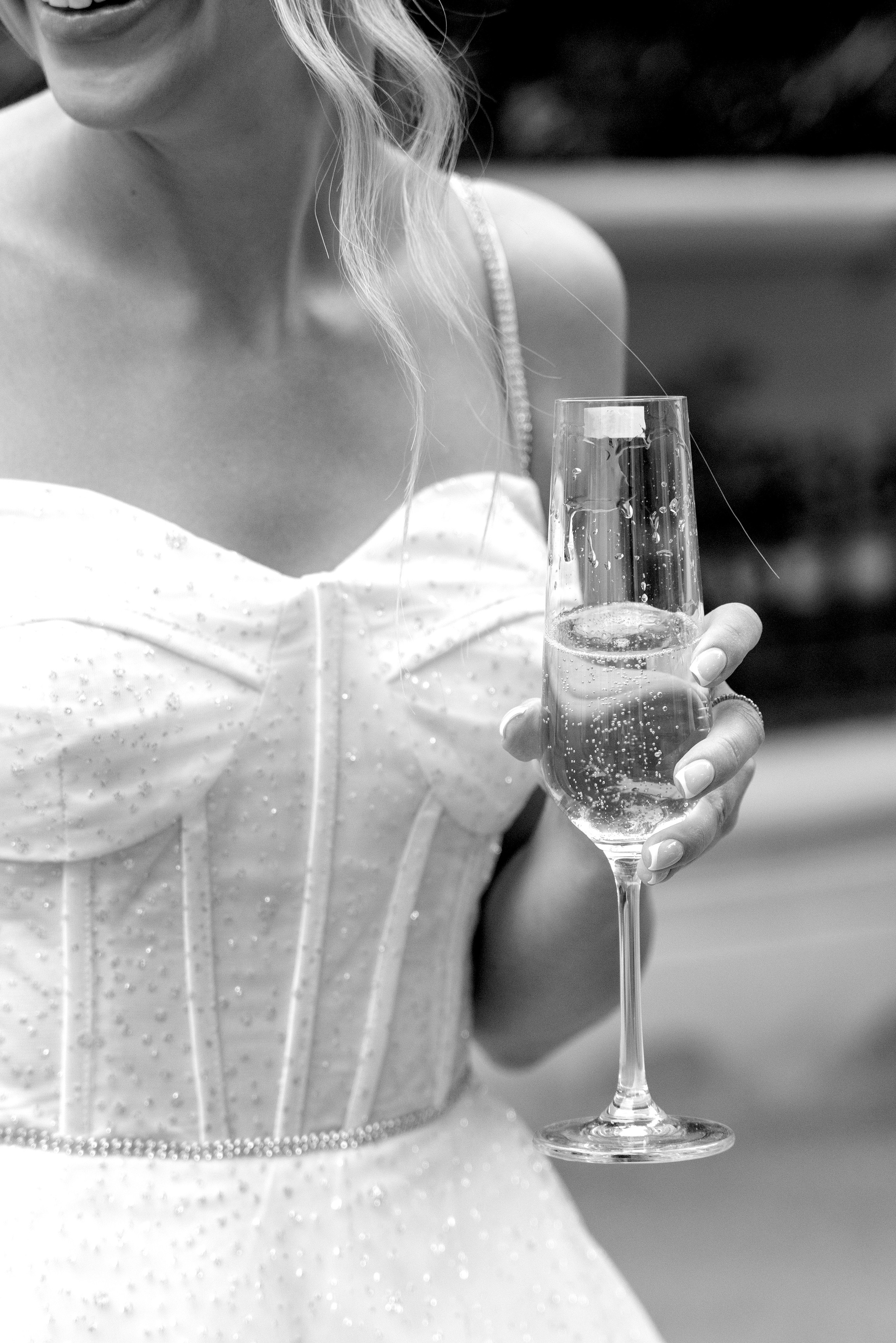 Свадебный и портретный фотограф Юлия Васильева