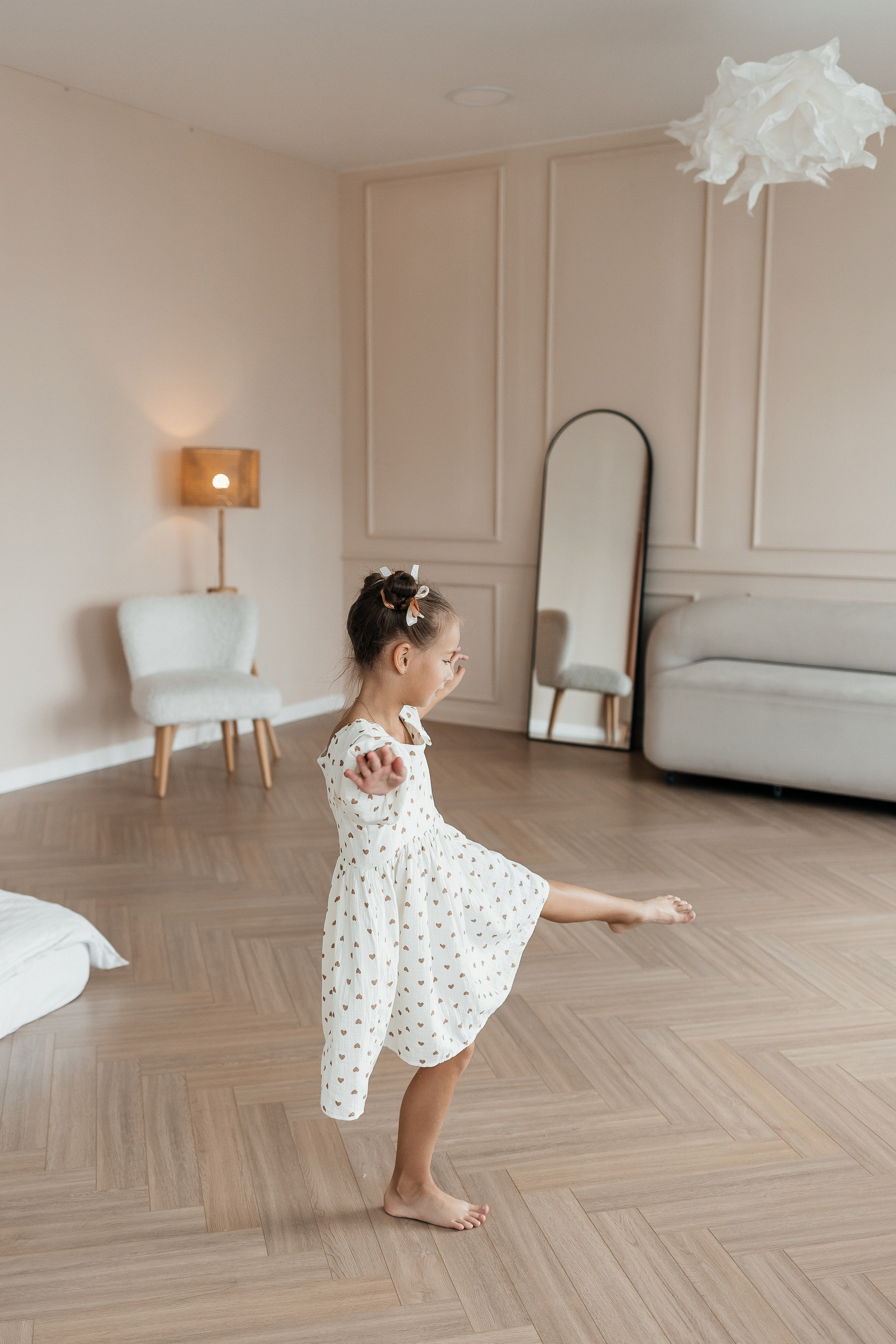 Артём/Лена/Арина/Маша. Свадебный и семейный фотограф в Екатеринбурге