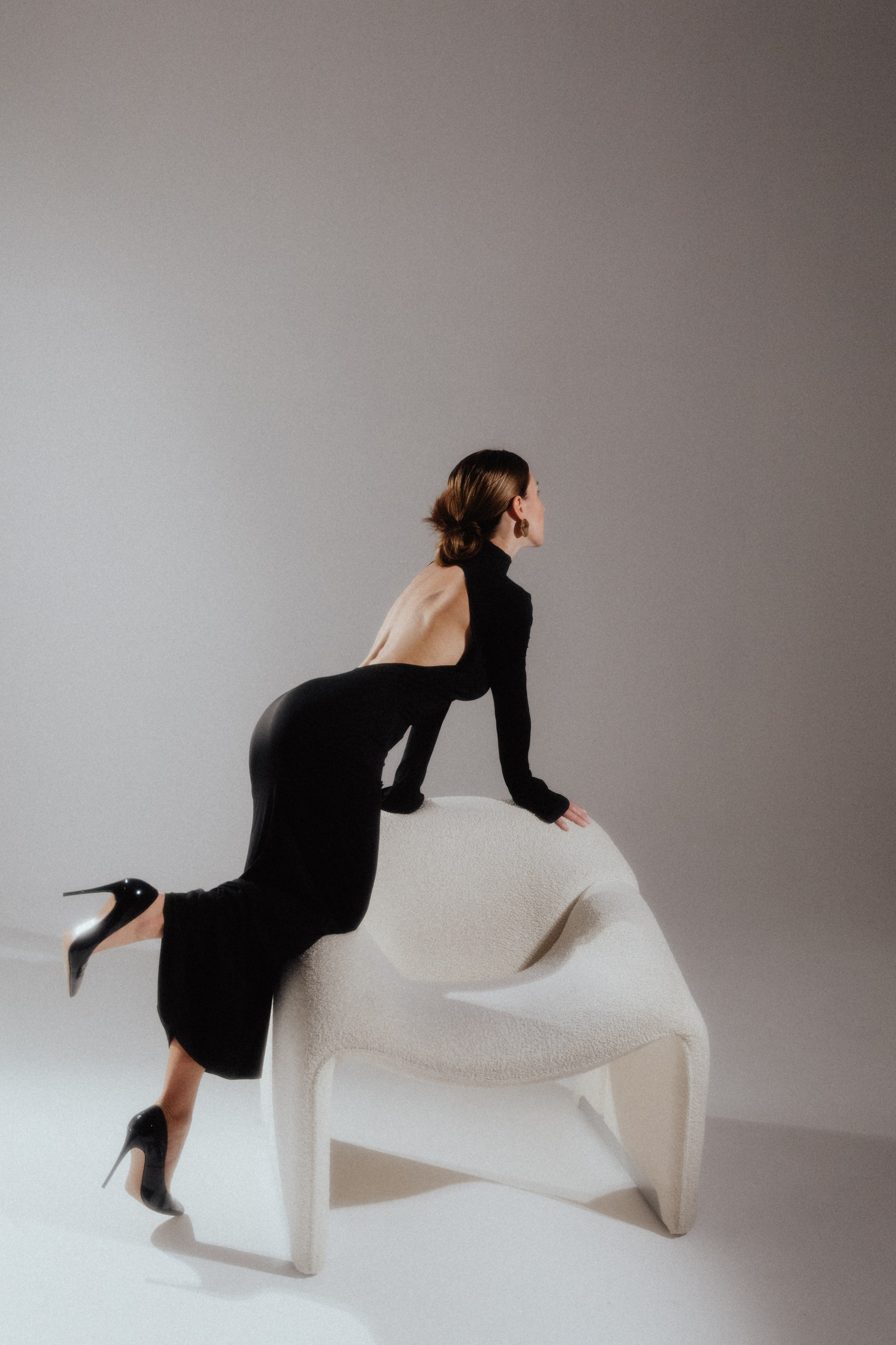 Milla. Свадебный фотограф Анастасия Пальчикова