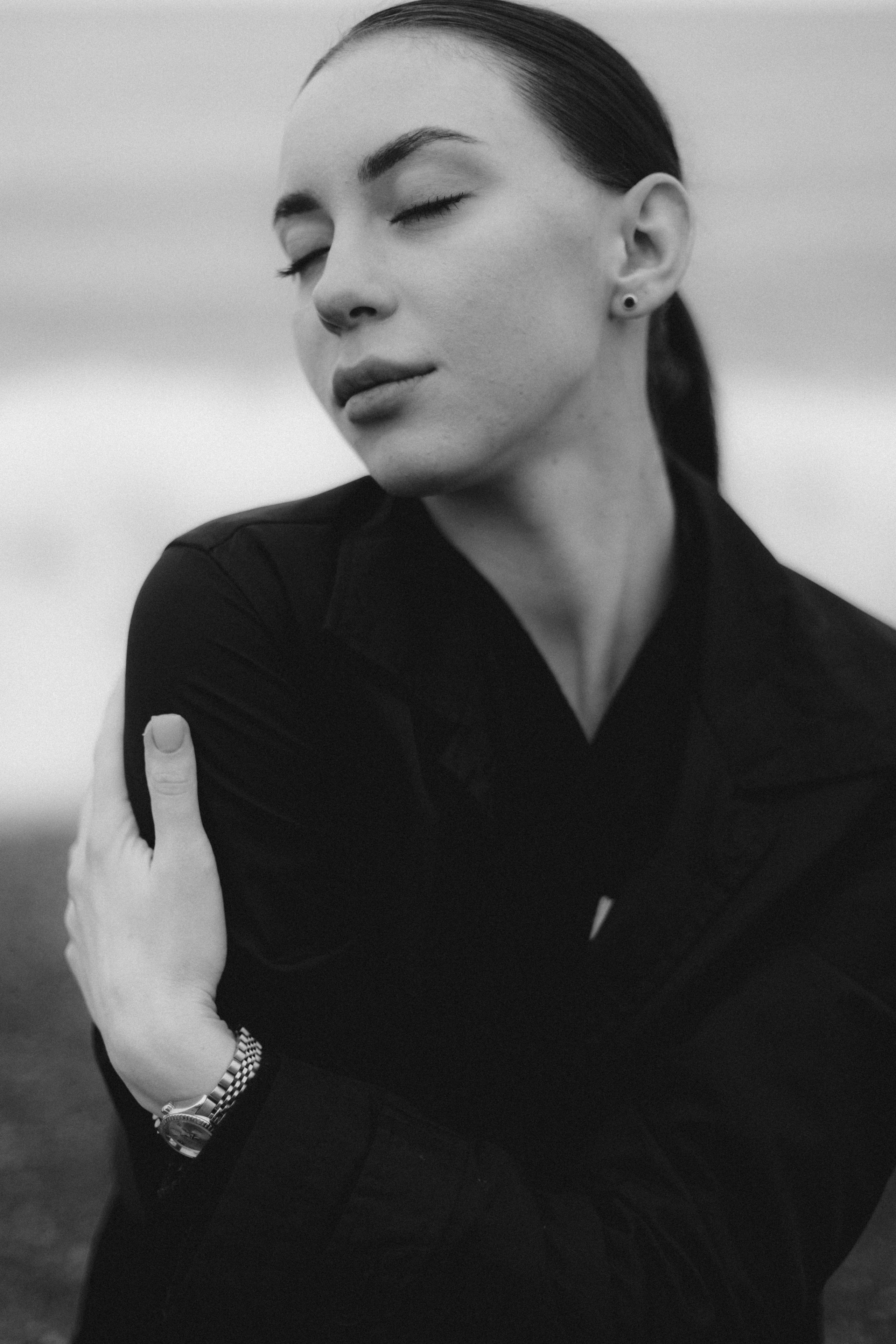 Диана. Фотограф Ростов-на-Дону, Аксай