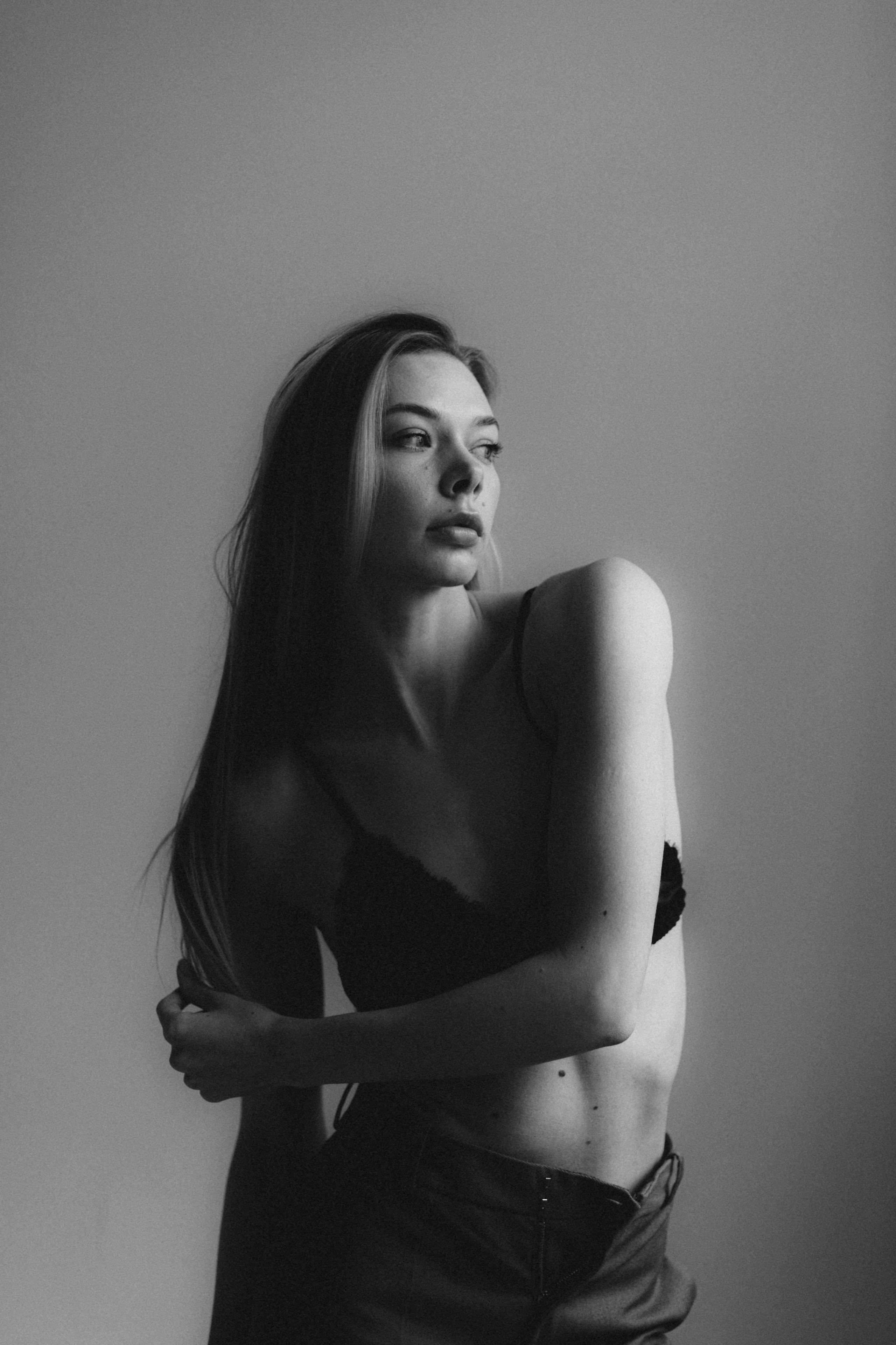 Настя. Фотограф Ростов-на-Дону, Аксай