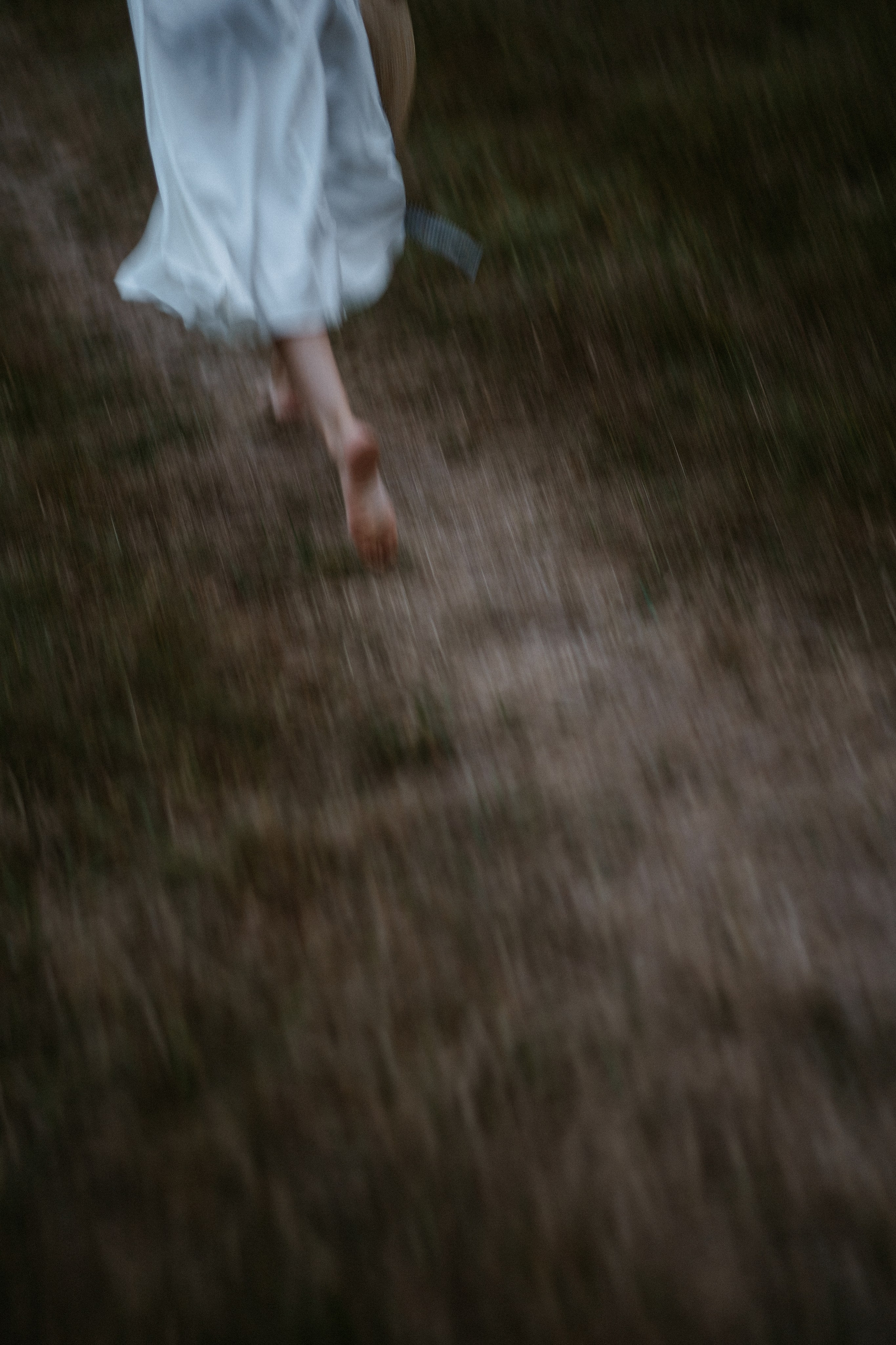 Анна. Фотограф на мероприятие