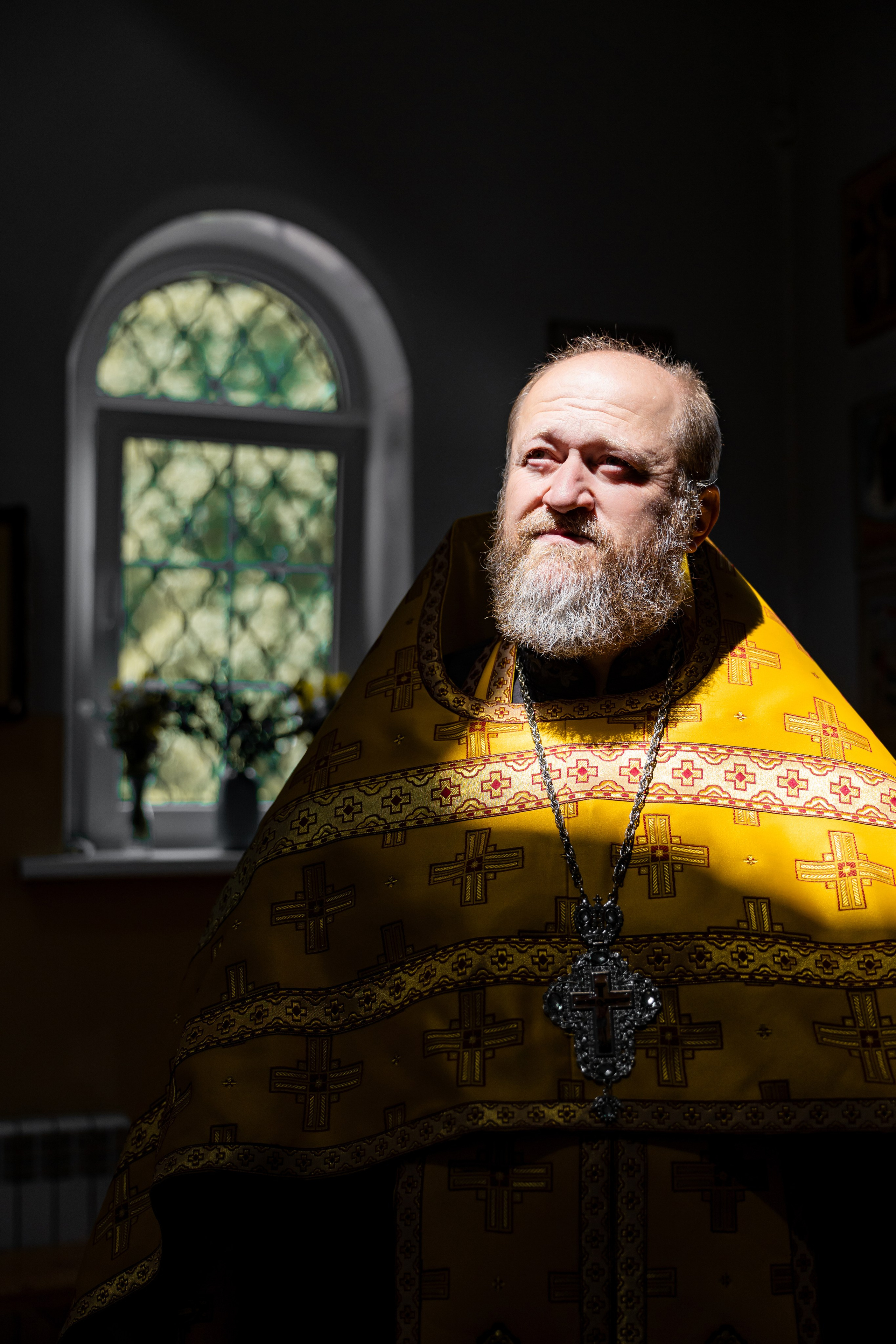 Отзывы. Фотограф Белгород