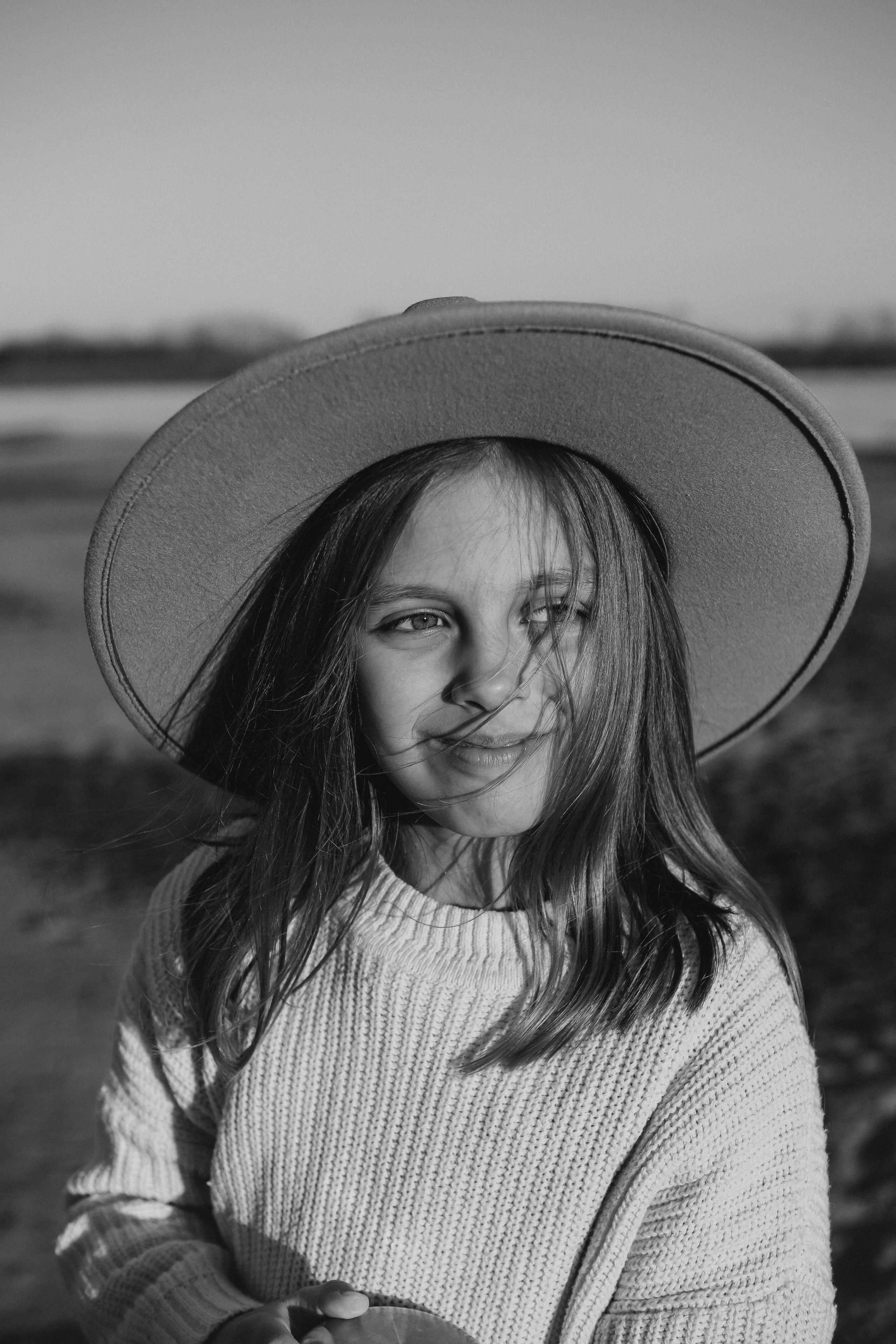 Александра и Агата. Свадебный и семейный фотограф Томск| Юлия Филатова