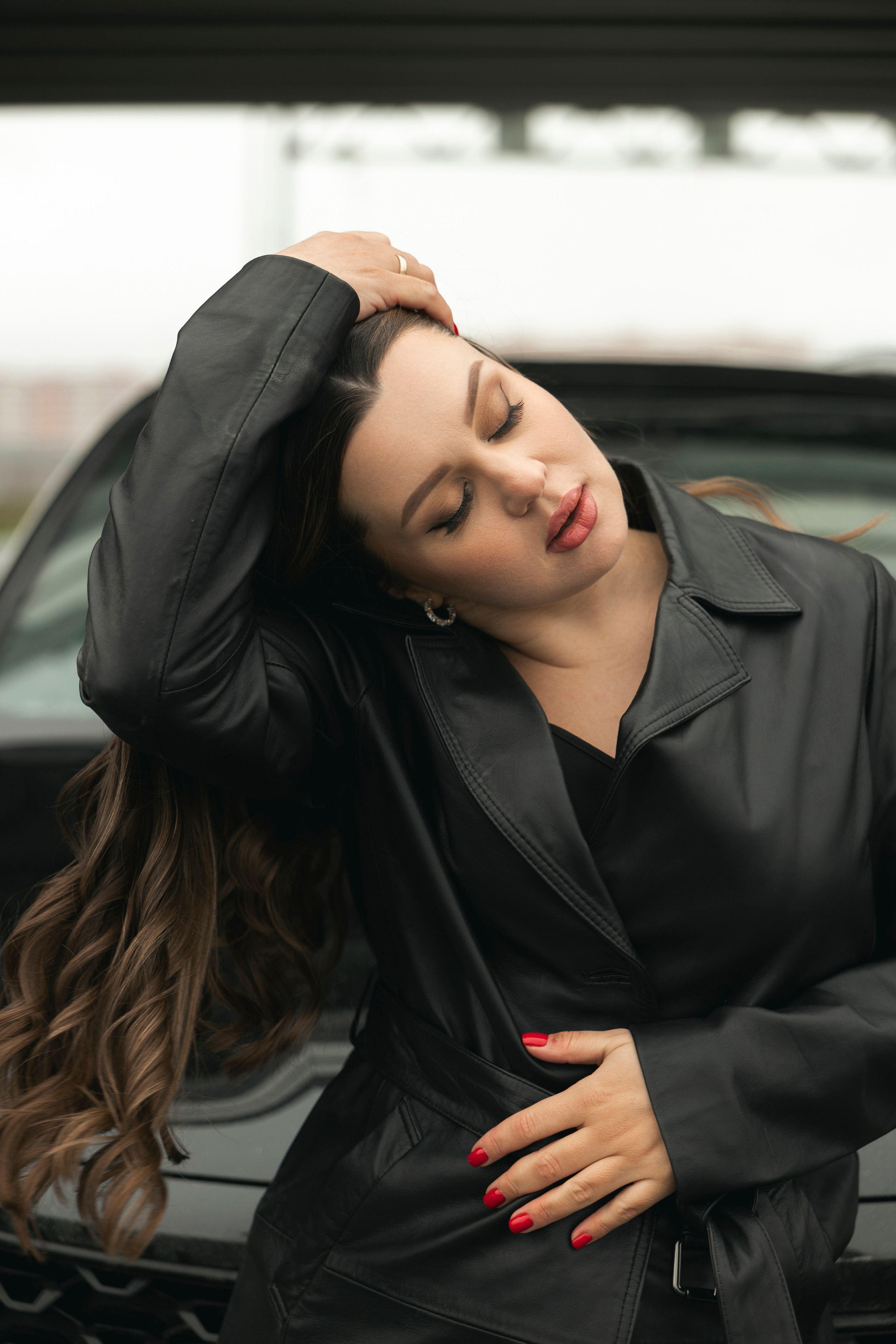 VERONIKA. Фотограф в Ростове-на-Дону Мария Аверина