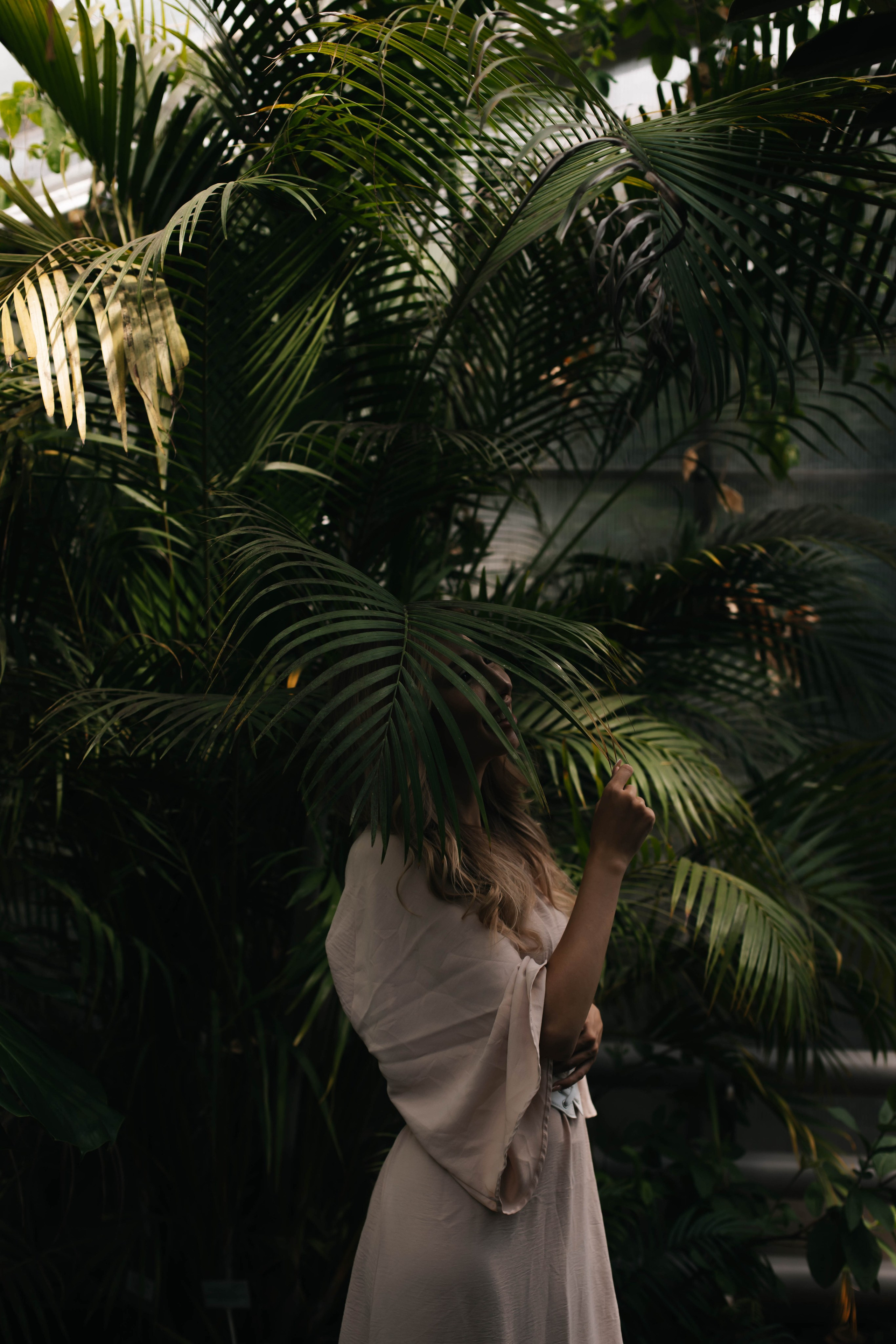 Кадрия. Свадебный и семейный фотограф Пенза Ильмира Девликамова