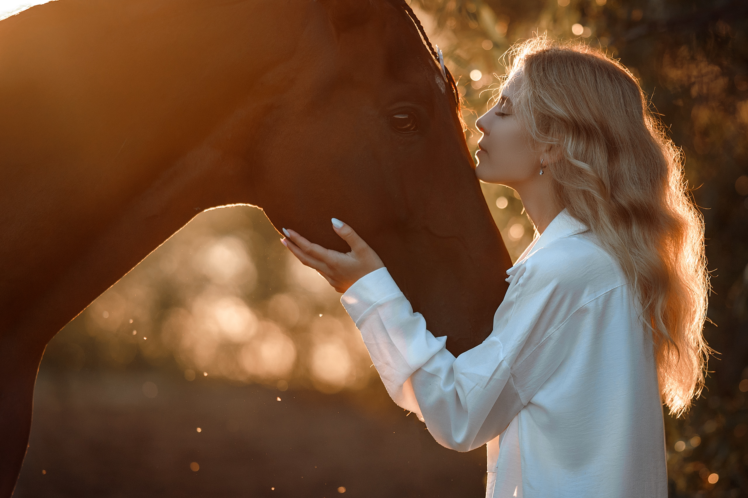 Фотосессии с лошадьми. Фотограф Артемьева Катерина|фотосессии с лошадьми