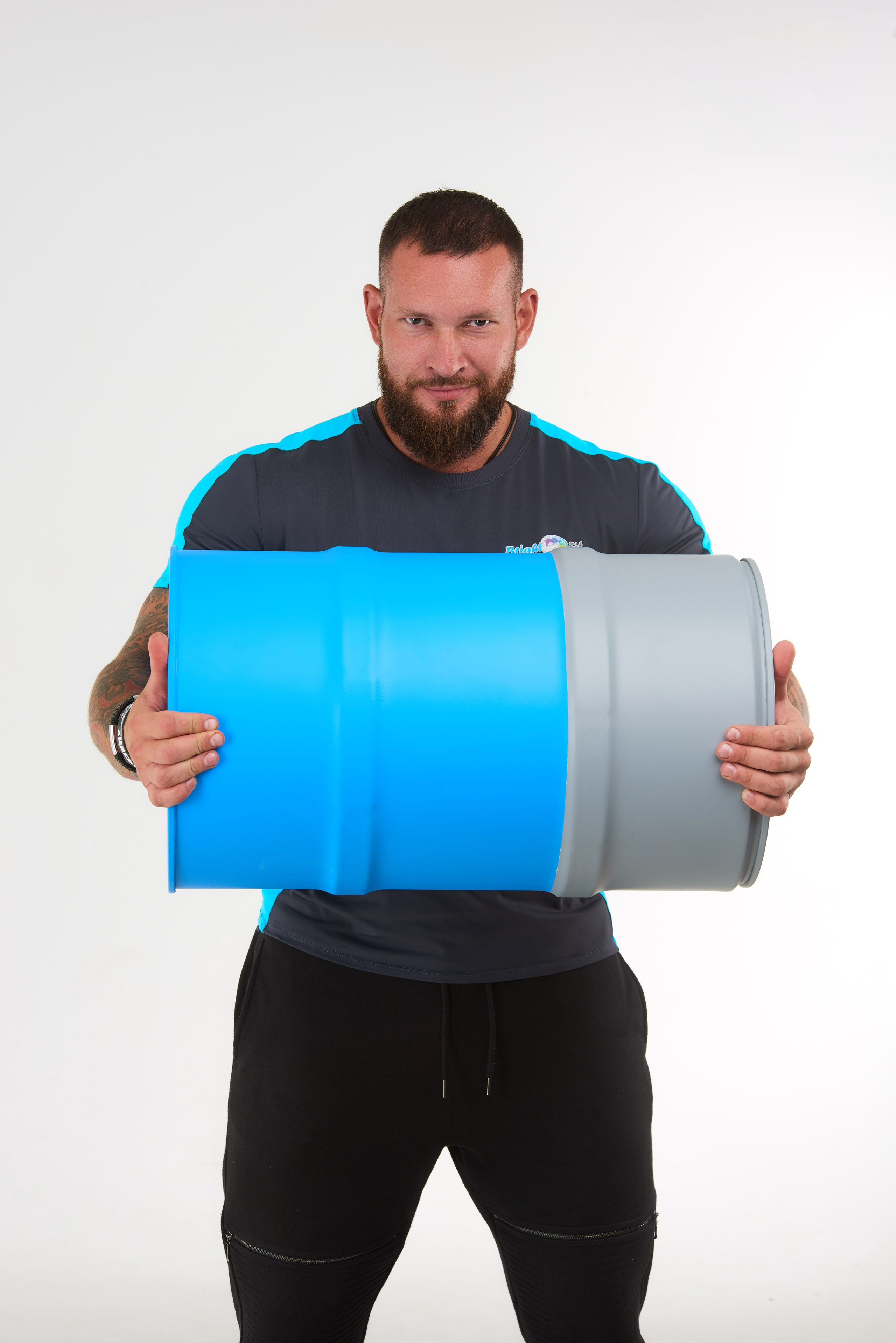 Рекламная съёмка. Фотограф Сергей Якубицкий Екатеринбург