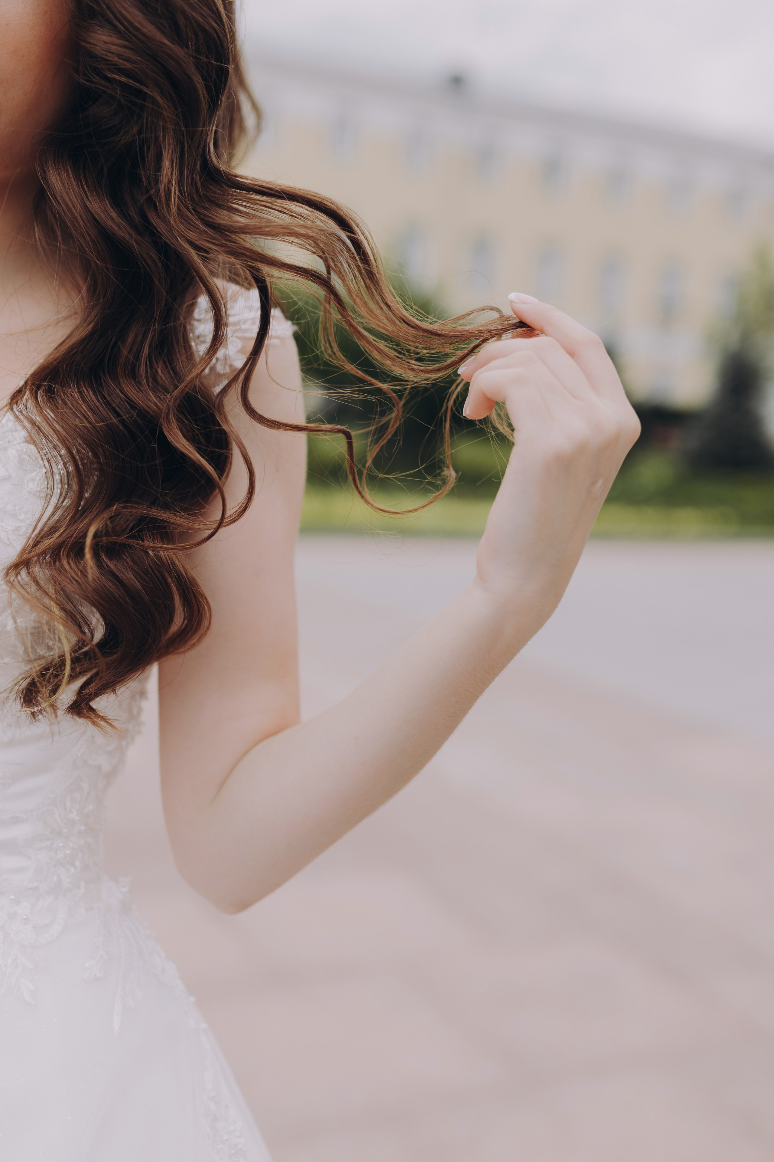 Лёва и Яна. Фотограф в Нижнем Новгороде Лебедева Елена