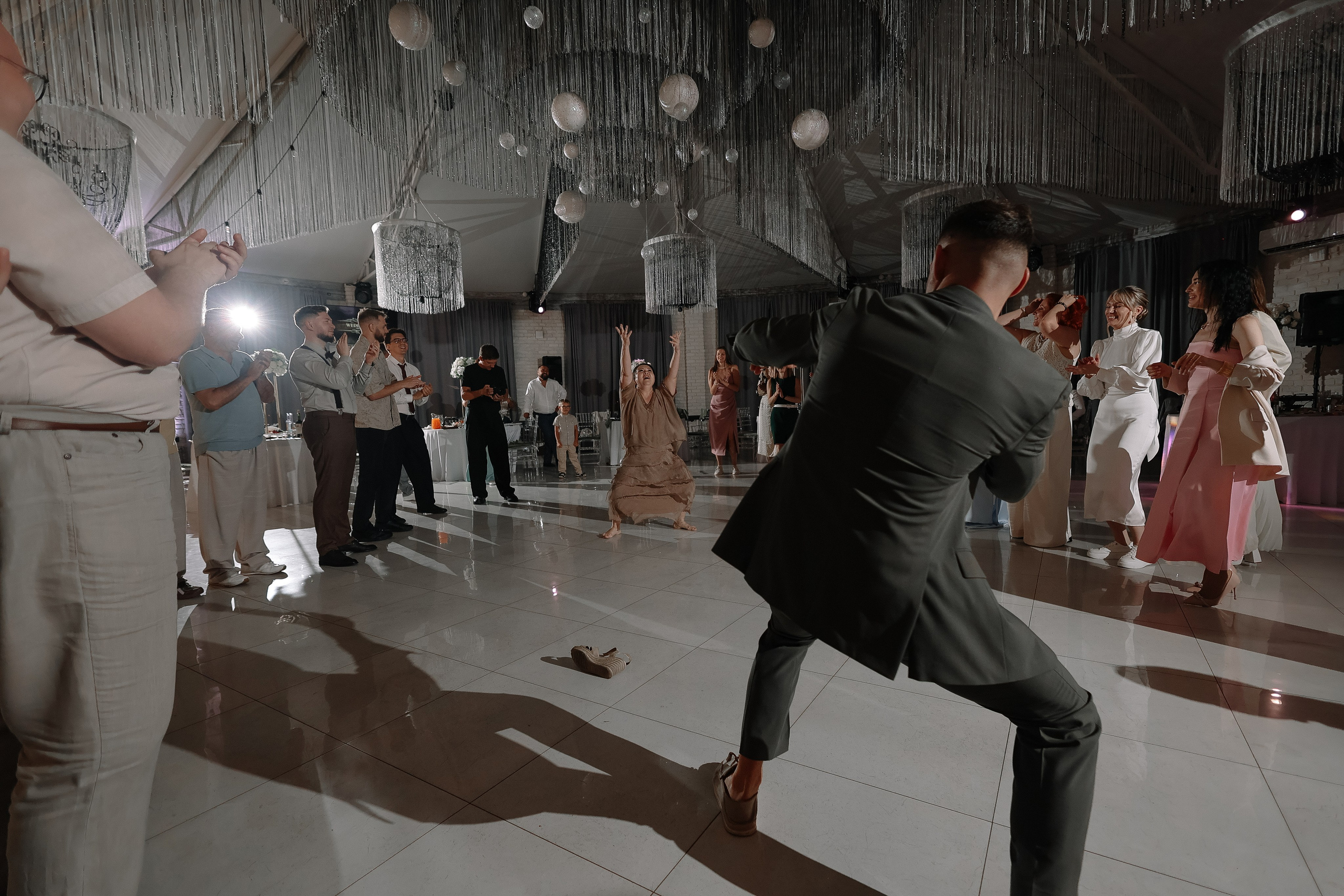 Вместе с отцом Николаем…. Свадебный и семейный Фотограф Денис Кошель