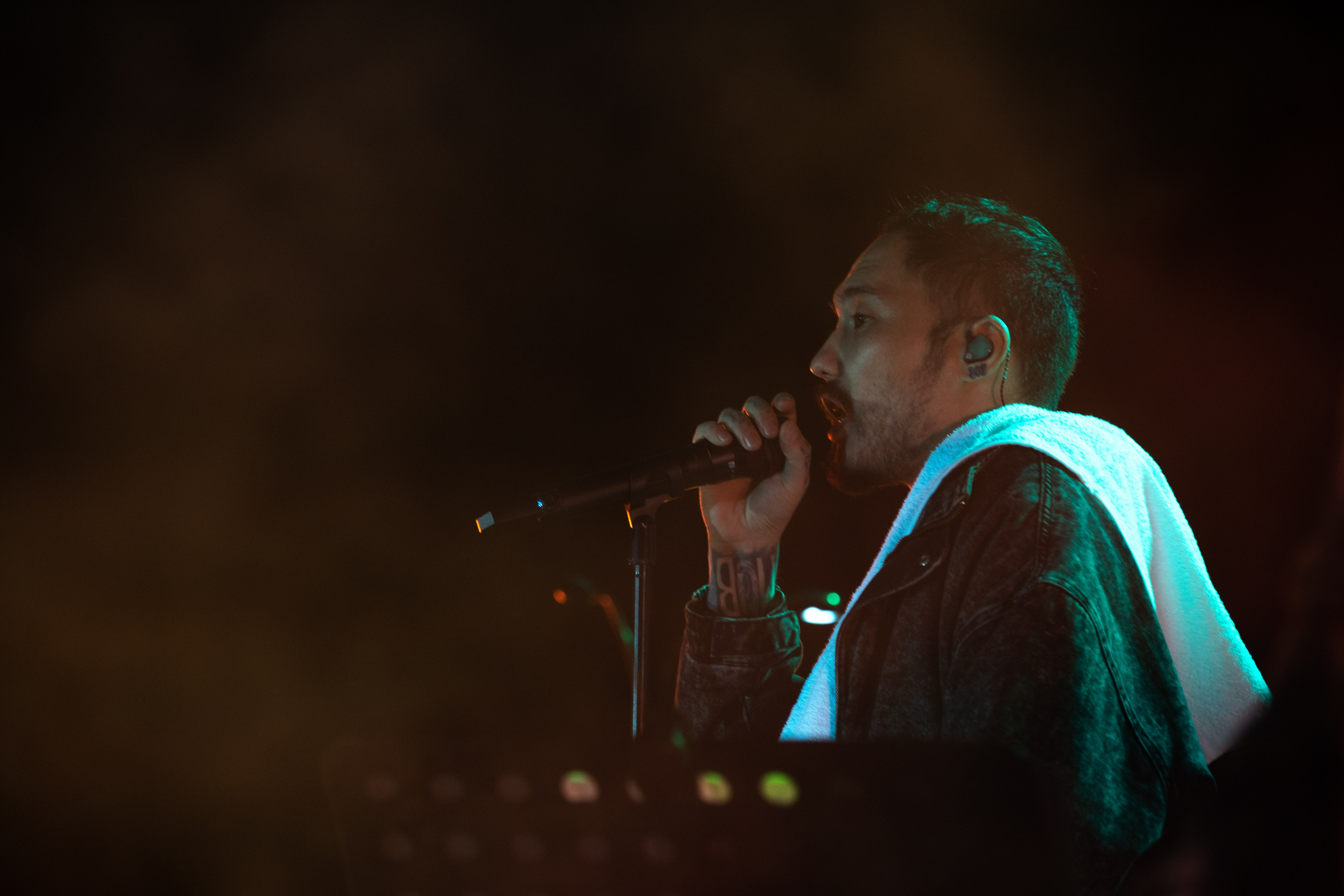 Skryptonite (Almaty Arial). Jora Abramov | Коммерческий и репортажный фотограф в Алматы