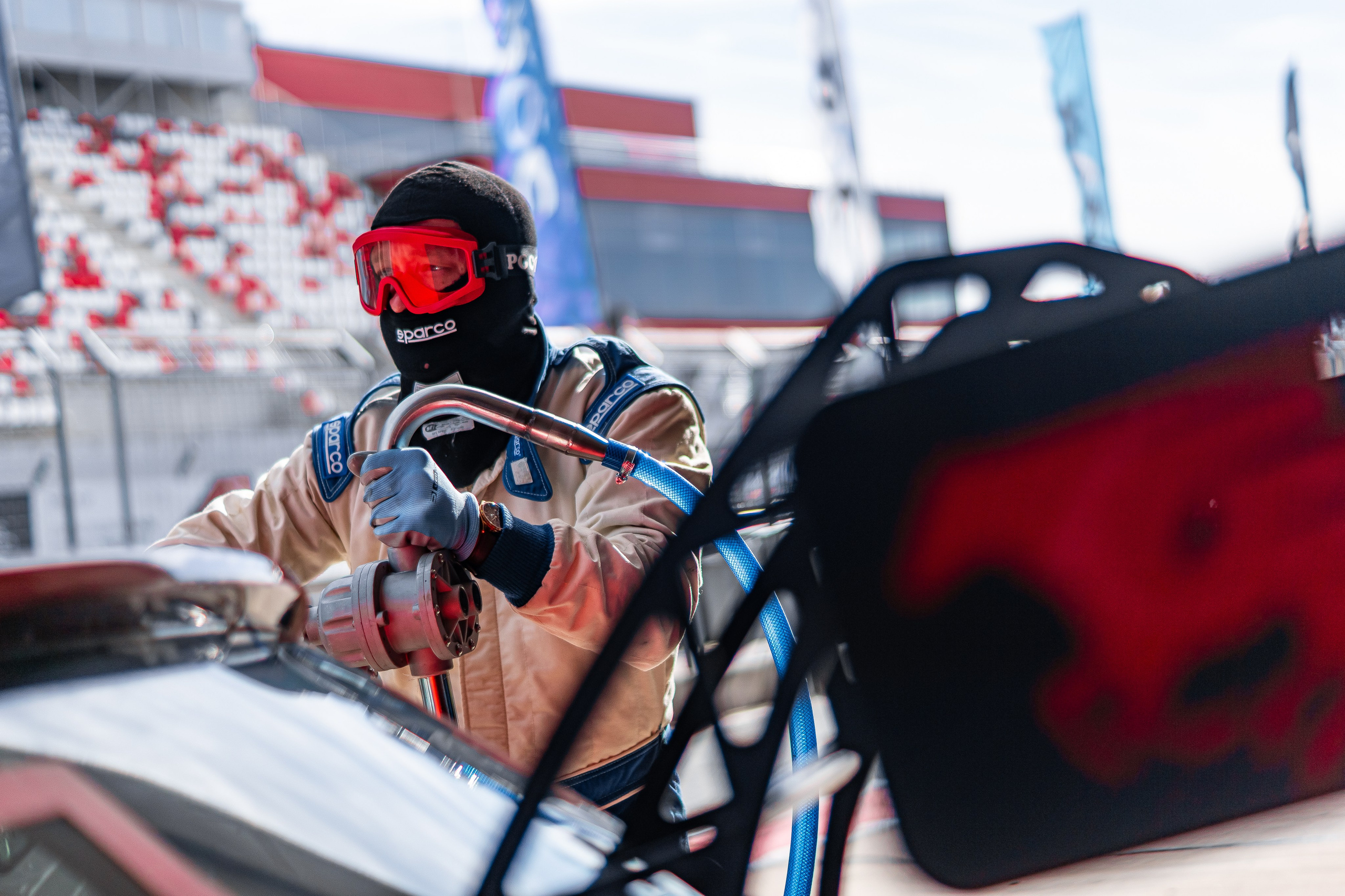 Портфолио Герасимов Сергей. GS.Media