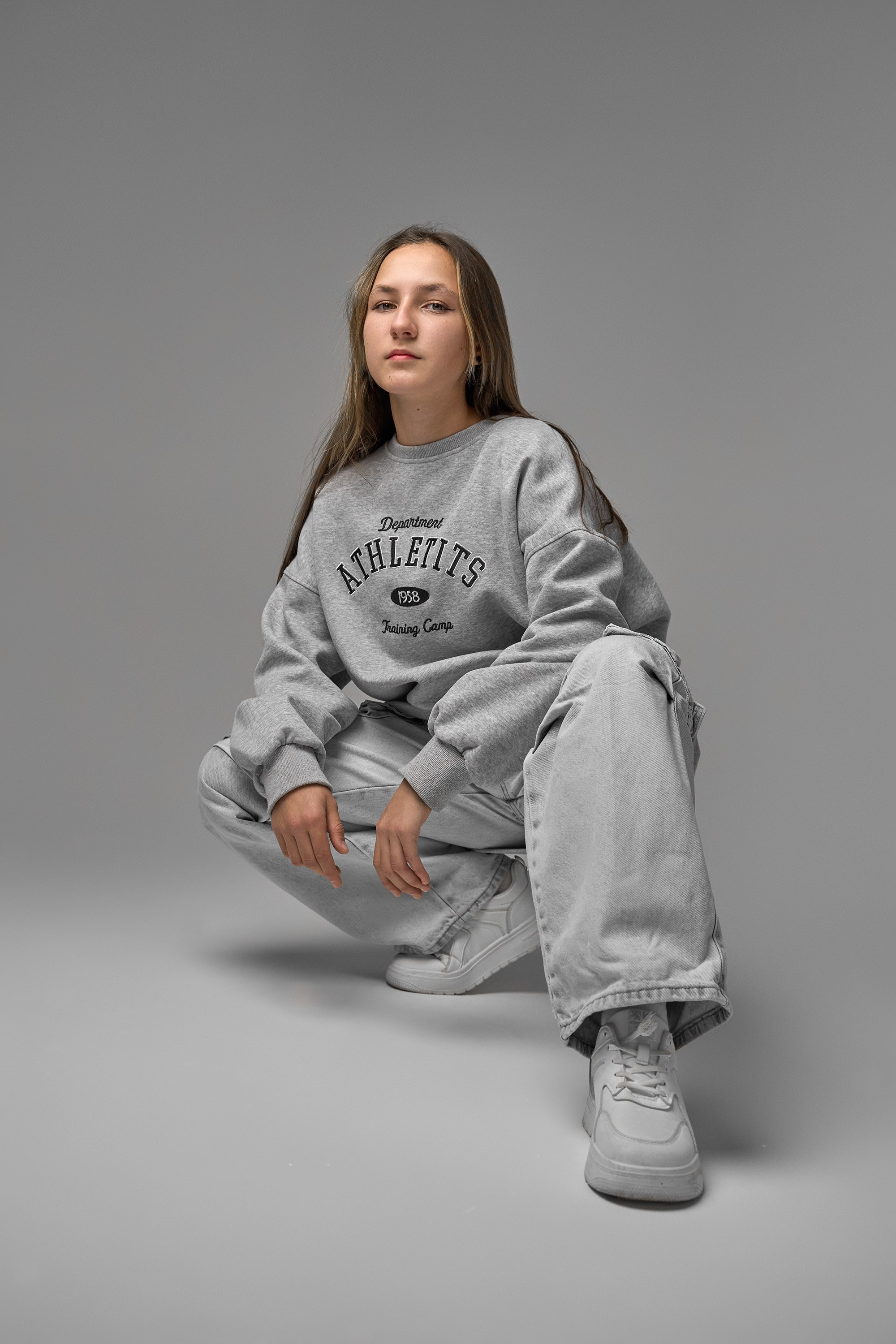 Саша. Студийный фотограф в Петропавловске-Камчатском