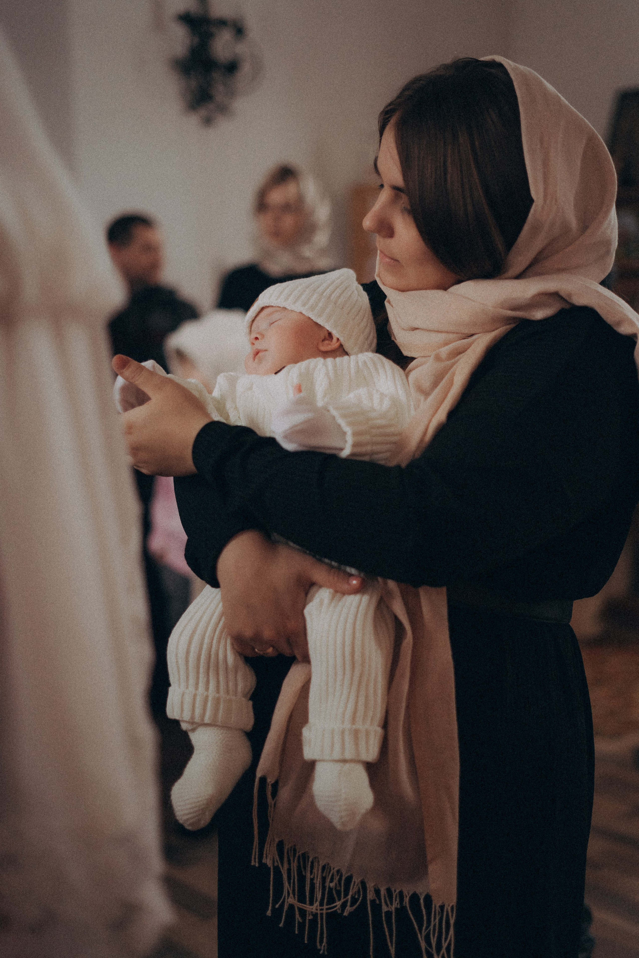 Сестрёнки двойняшки. Фотограф Торопец Кристина Абрамова Kanwellia photography