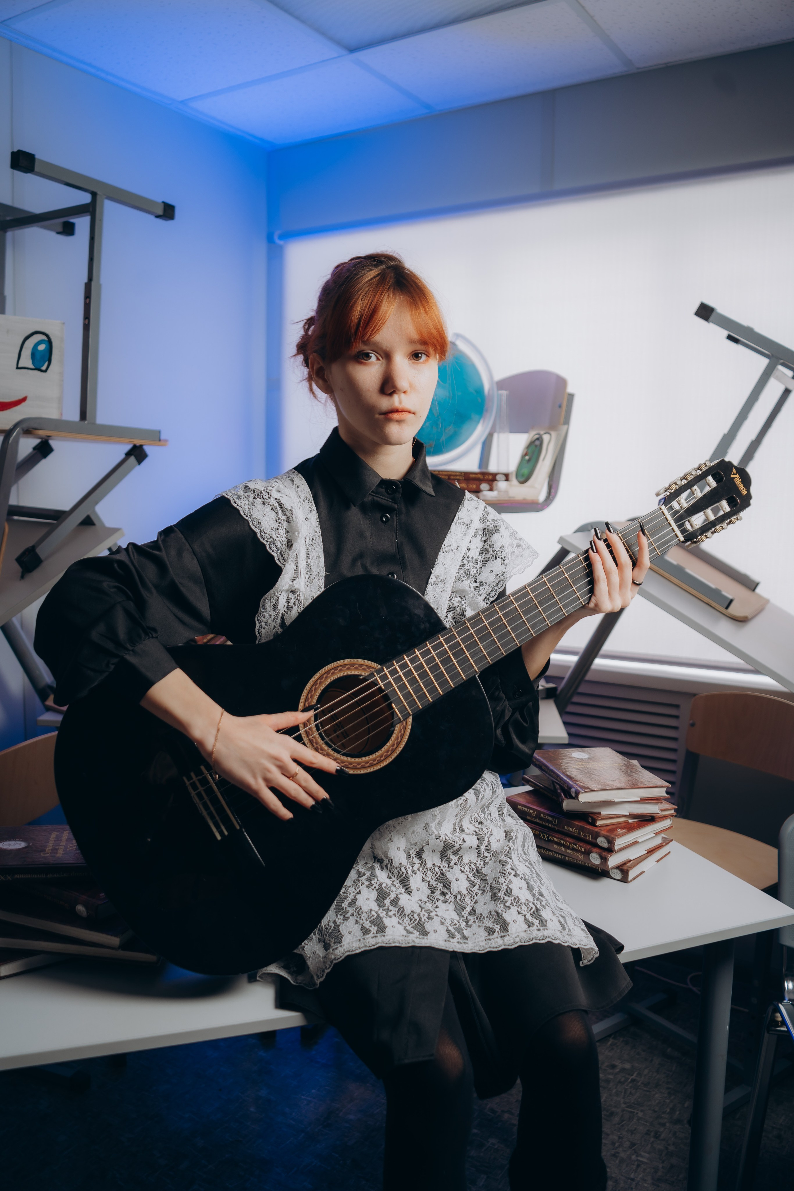 9 Подгороднее. Фотограф Торопец Кристина Абрамова Kanwellia photography