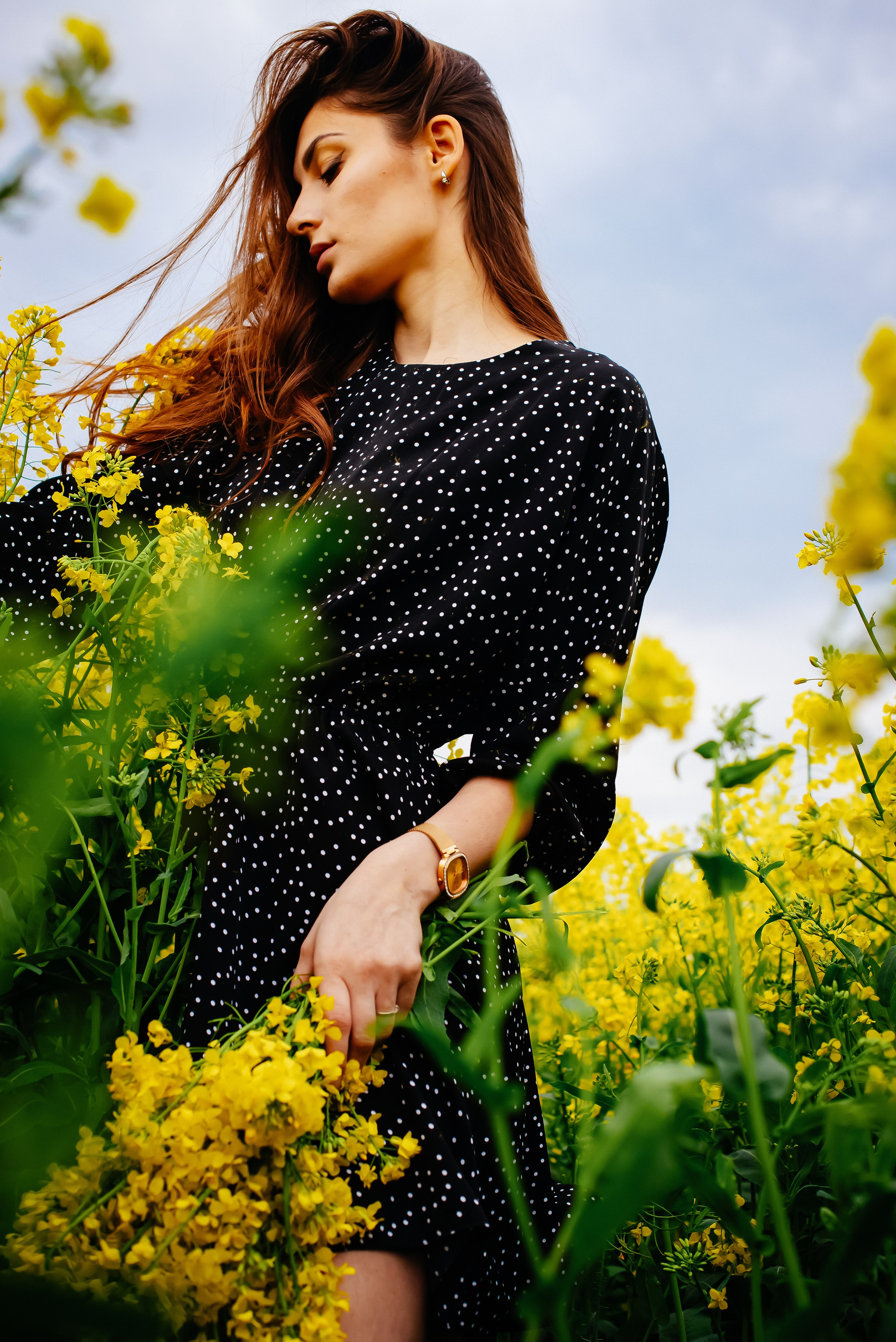 Portraits. Семейный и детский фотограф в Анапе