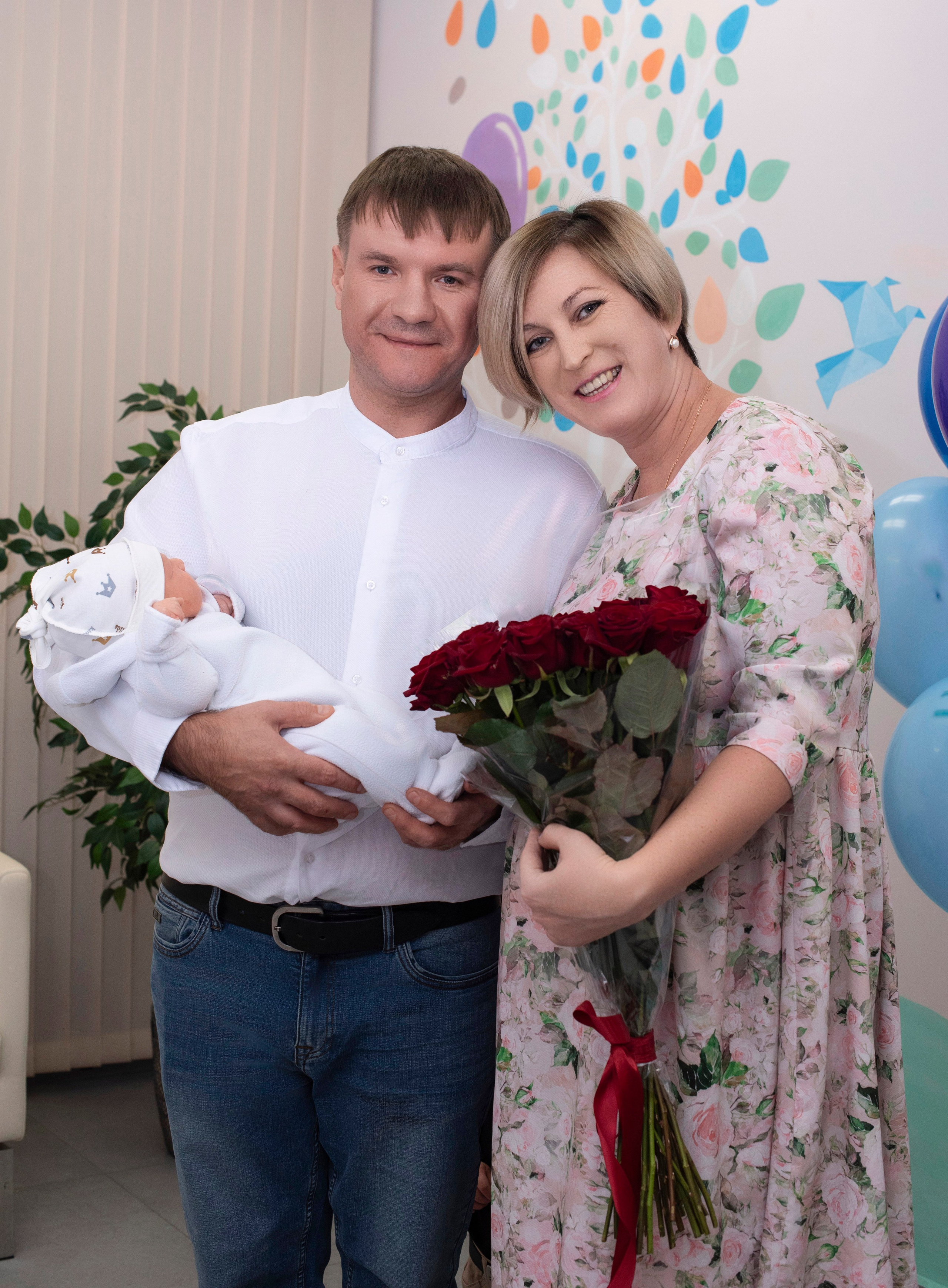 Ольга и Лев. Фотограф самых запоминающихся моментов Вашей жизни