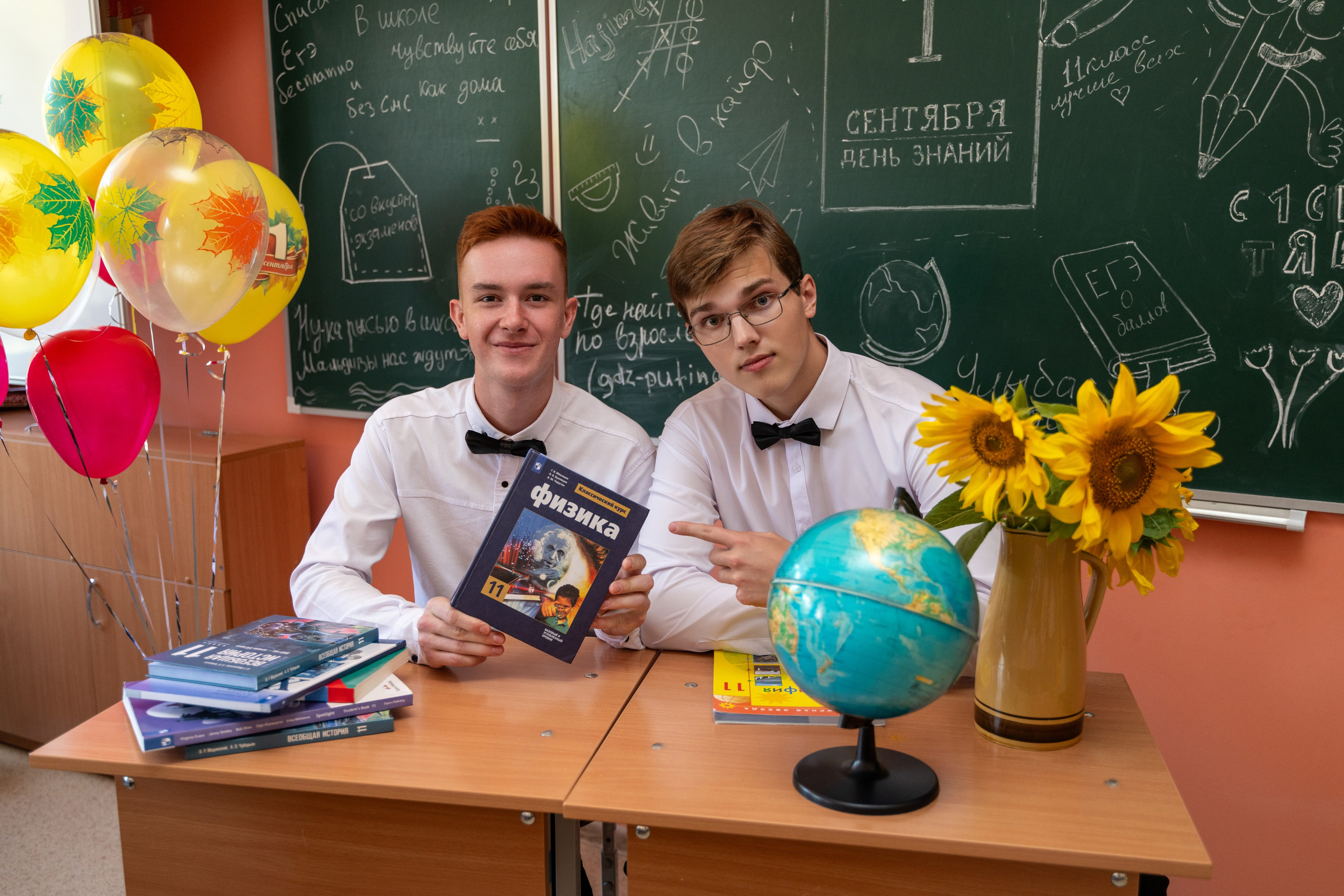 Портретное Линейка. Фотограф самых запоминающихся моментов Вашей жизни