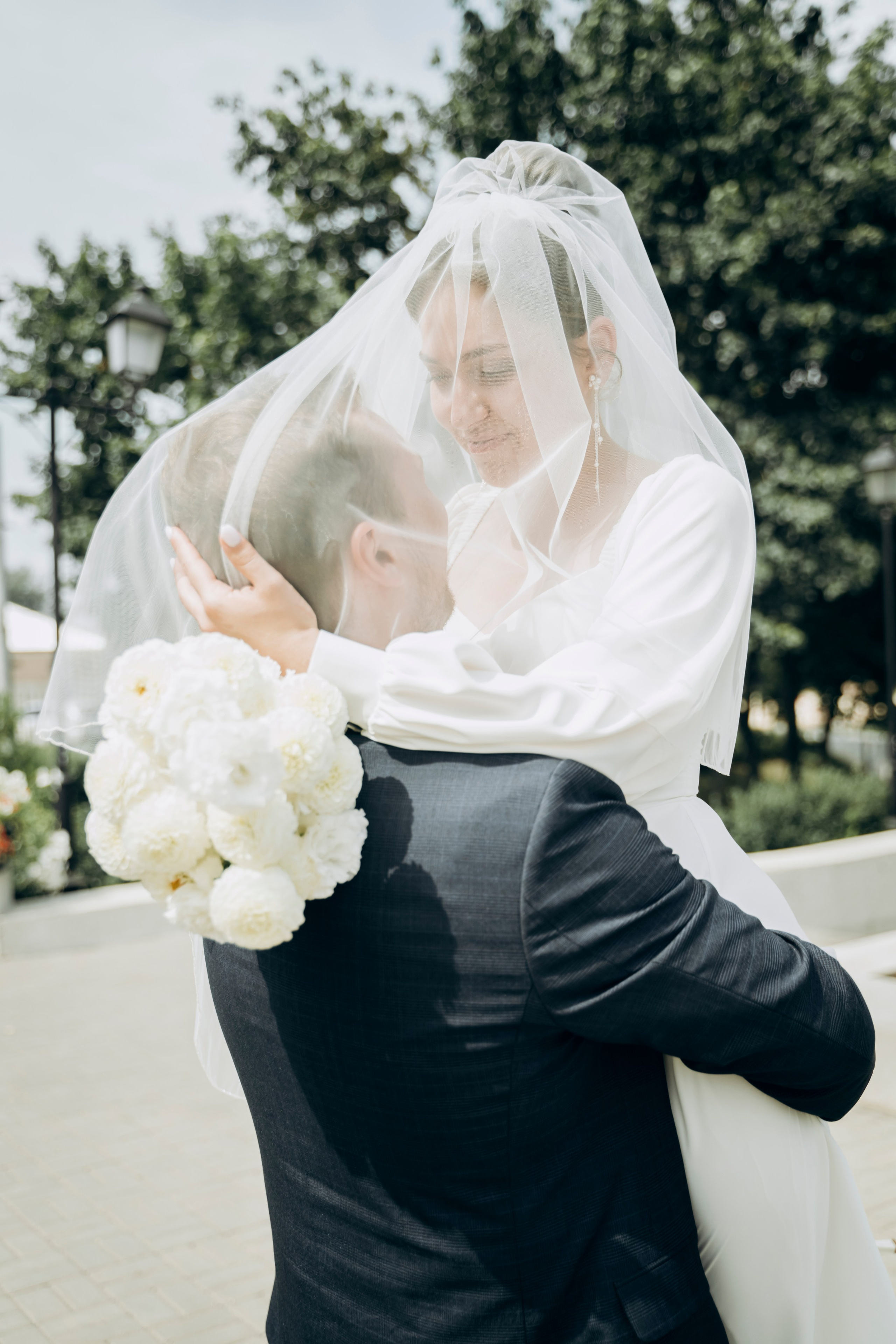 Диана & Валентин. Фотограф самых запоминающихся моментов Вашей жизни