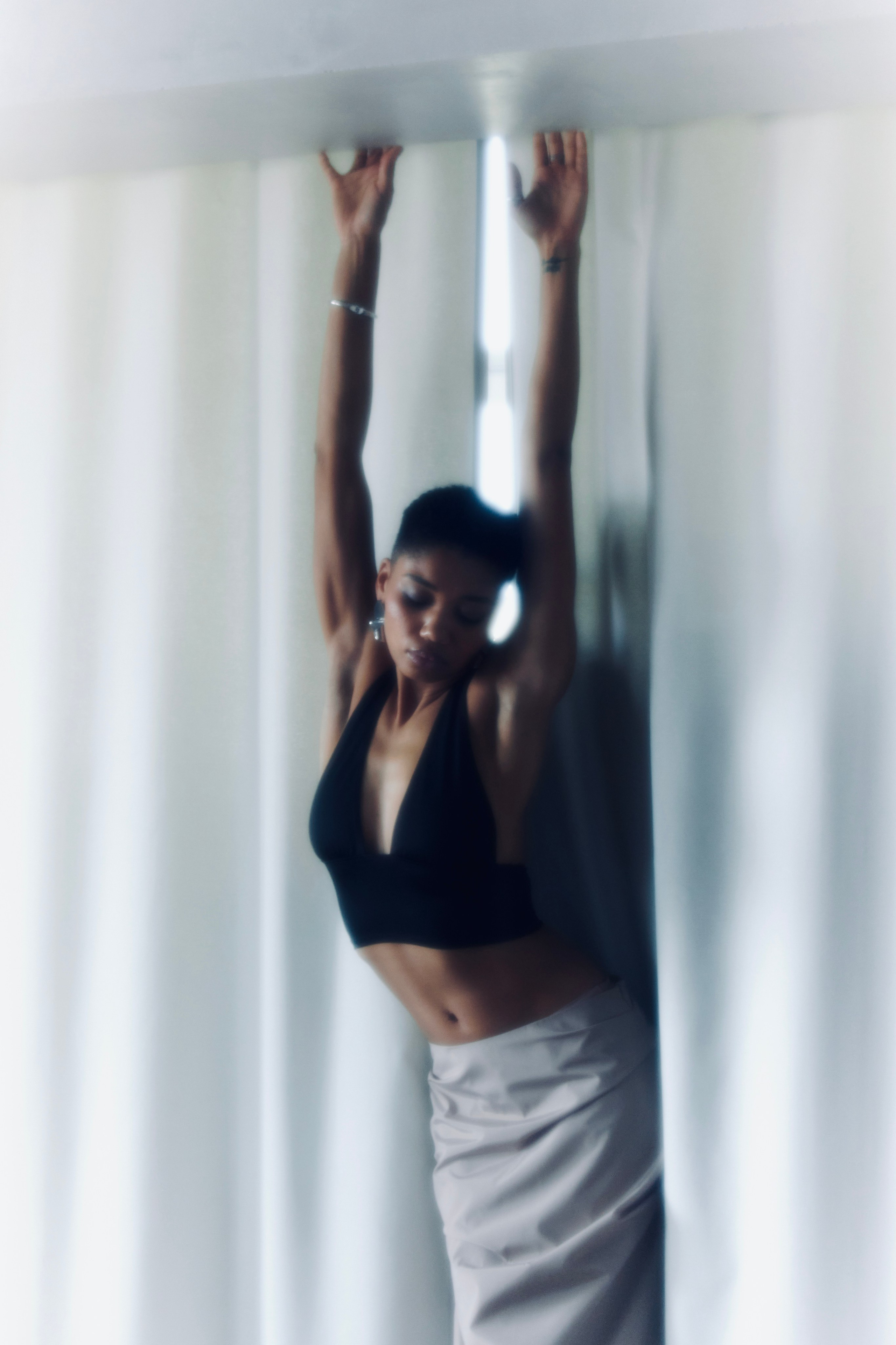 ИМИДЖ. Фотограф в Санкт-Петербурге и Москве