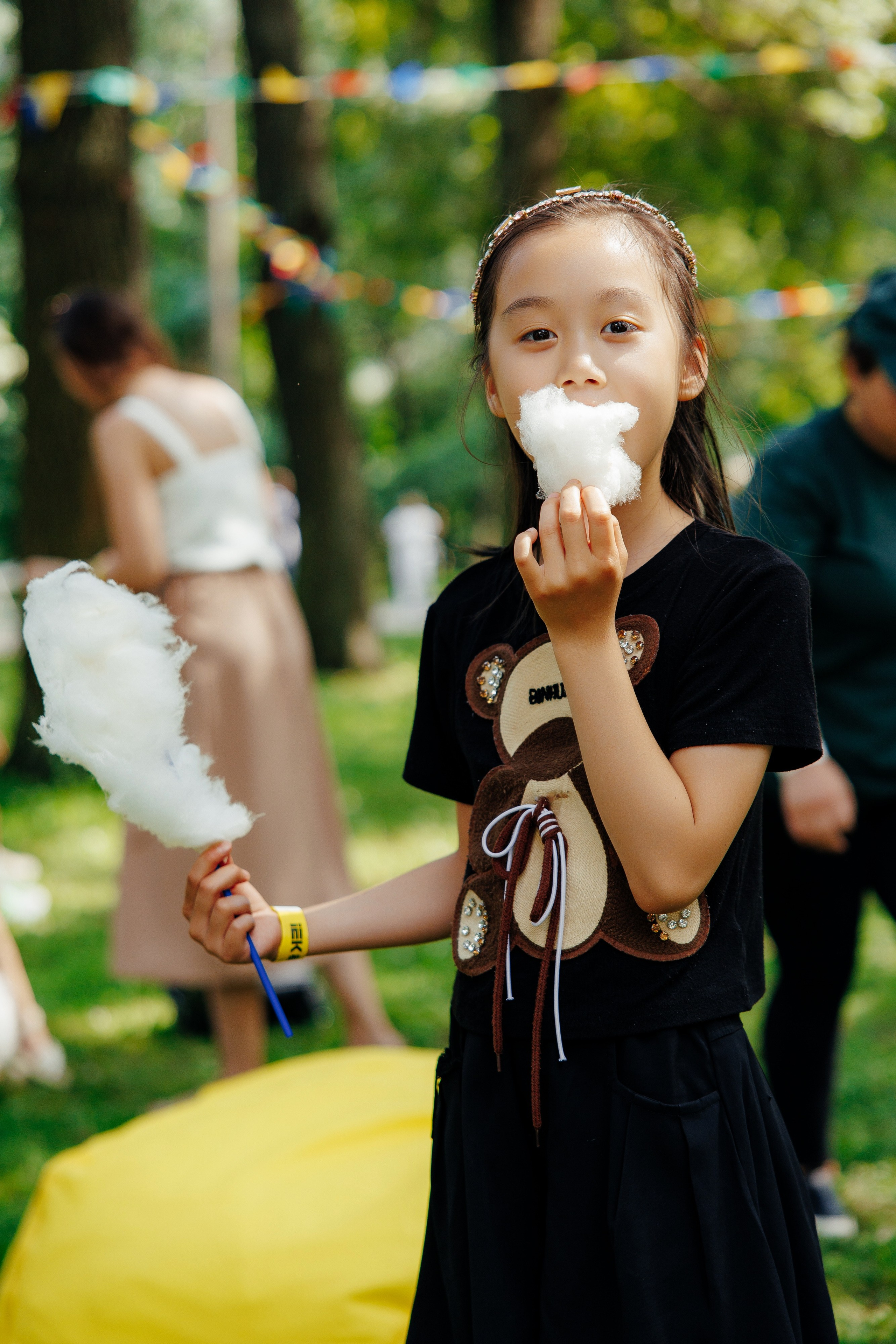 IEK 25 лет. Фотограф в Москве Алексей Виноградов