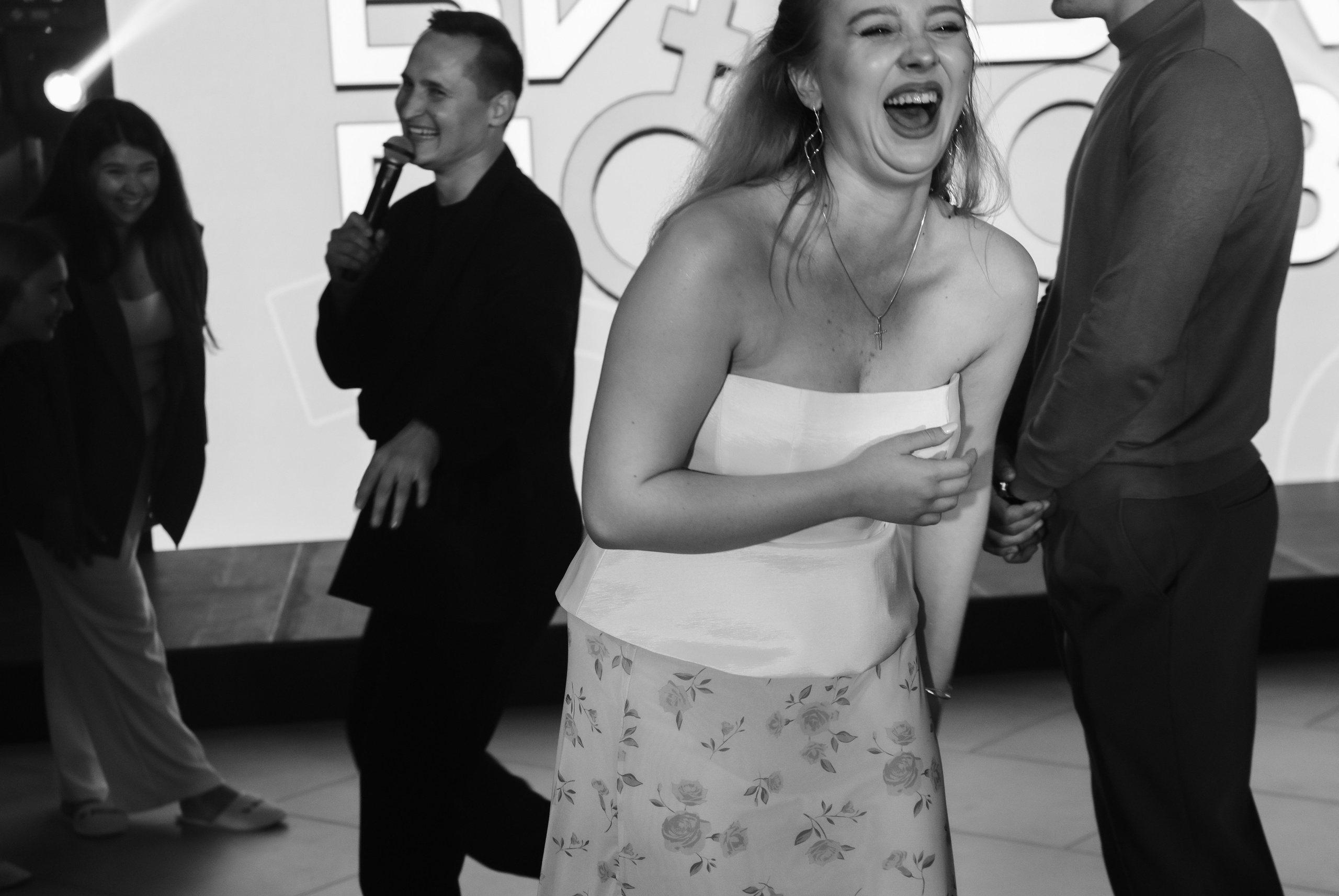 Emil & Guzel. Свадебный фотограф Ильнар Асадуллин