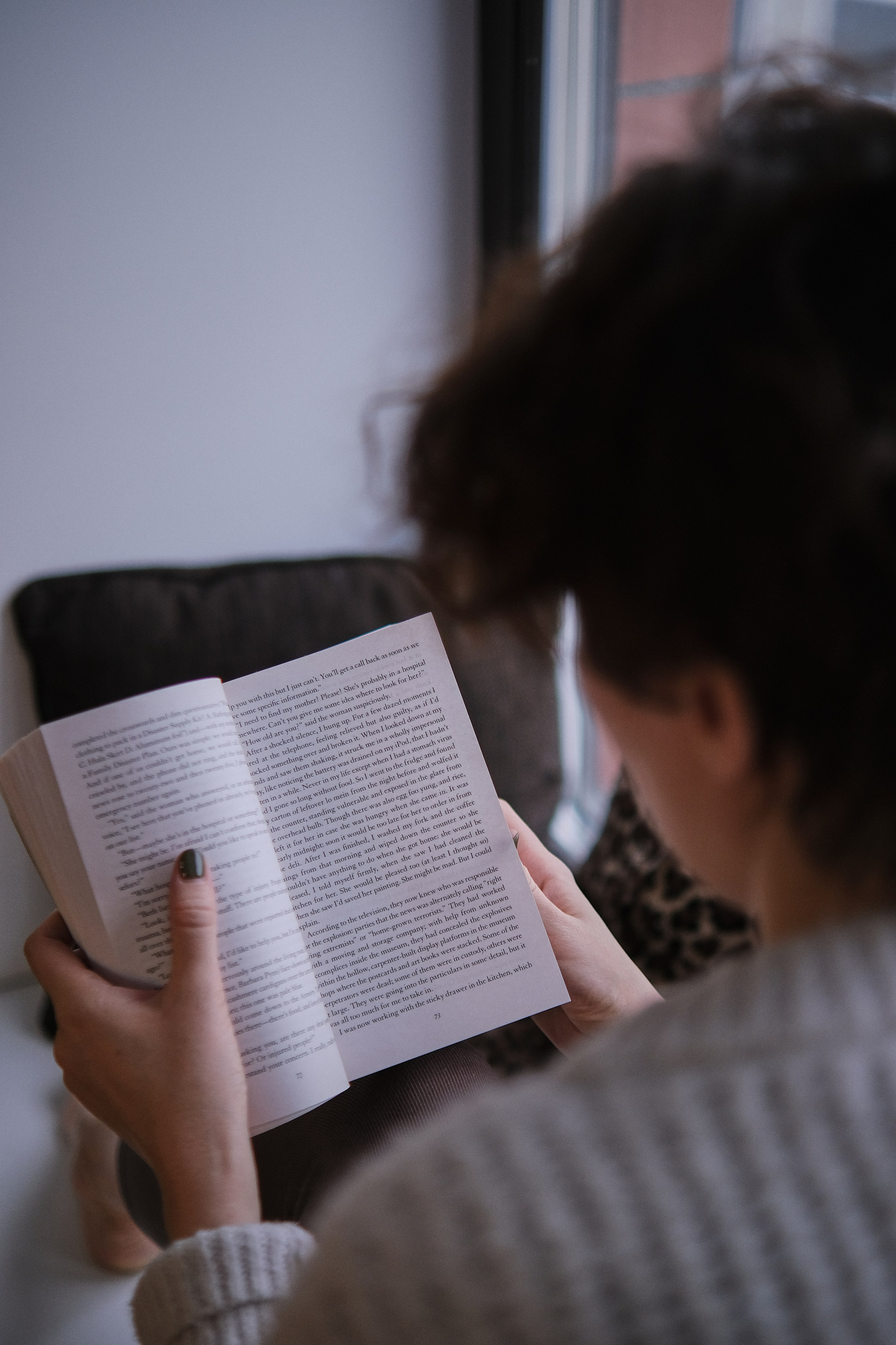 Ксюша, Крис и Вова. Фотограф, психолог и фототерапевт в Екатеринбурге Ольга Неуймина