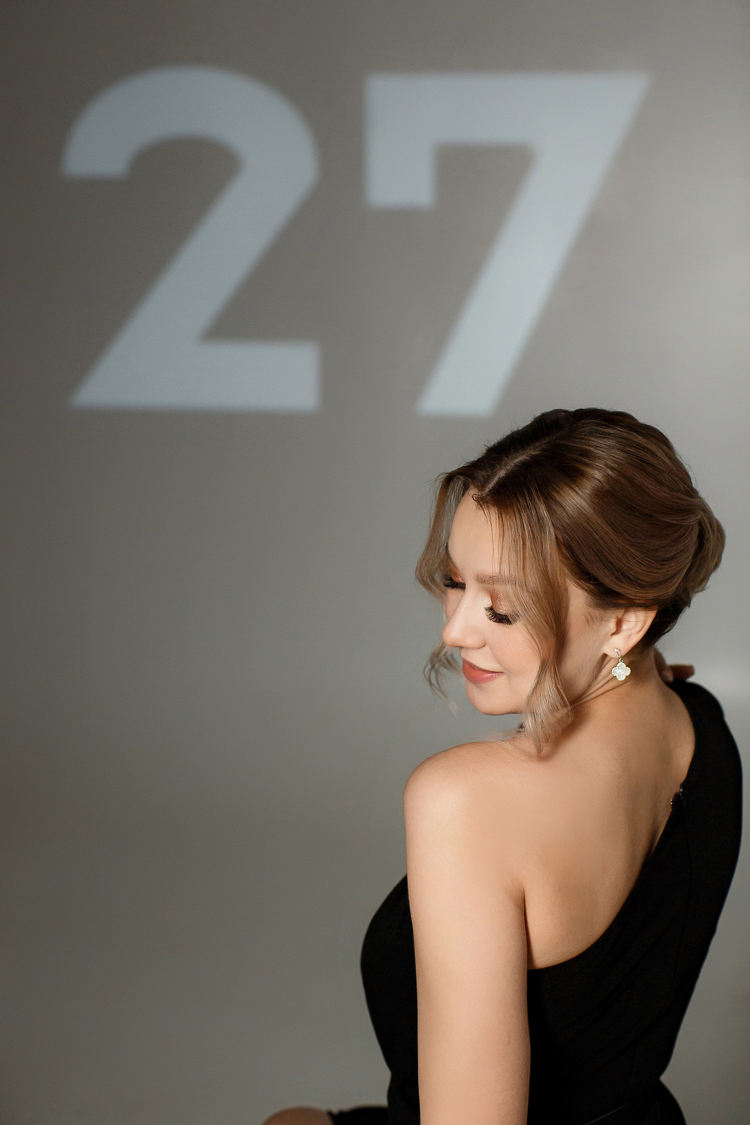 Ангелина. Семейный и детский фотограф в Стерлитамаке Разина Рахмангулова