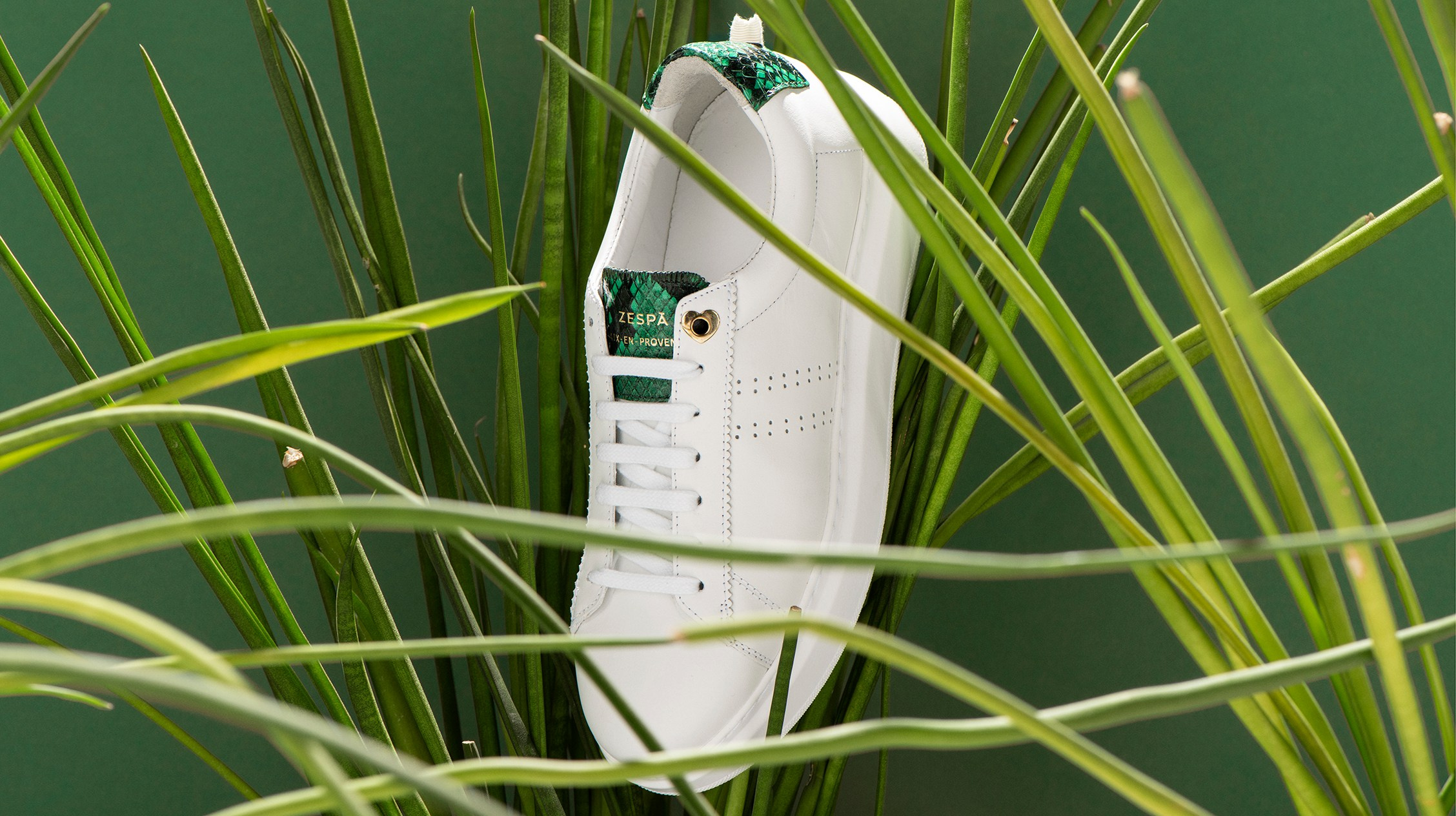 FOR BRANDSHOP. Главная