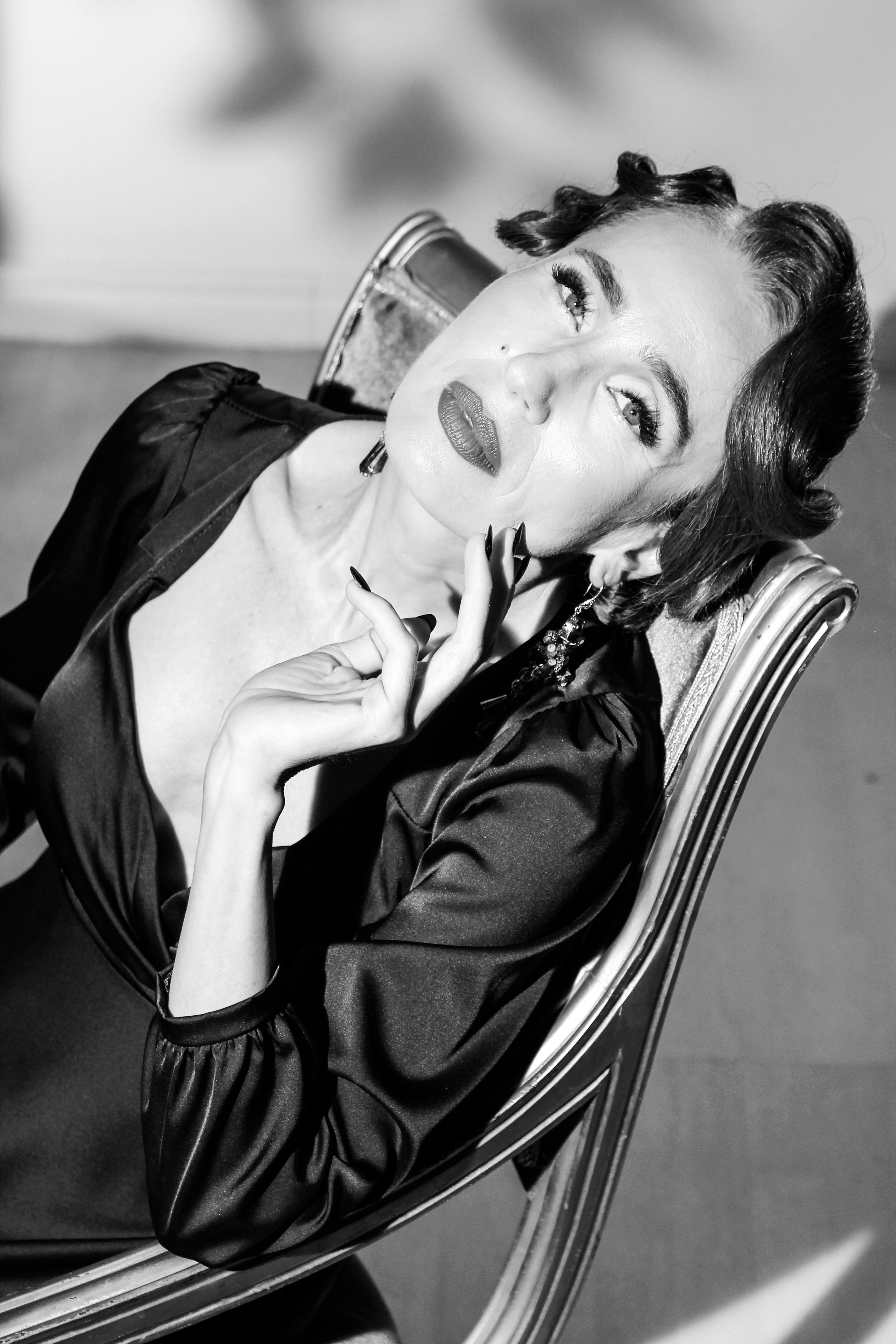 Анонсы съемок. Photograper Israel/фотограф Израиль. ALINA TARAN