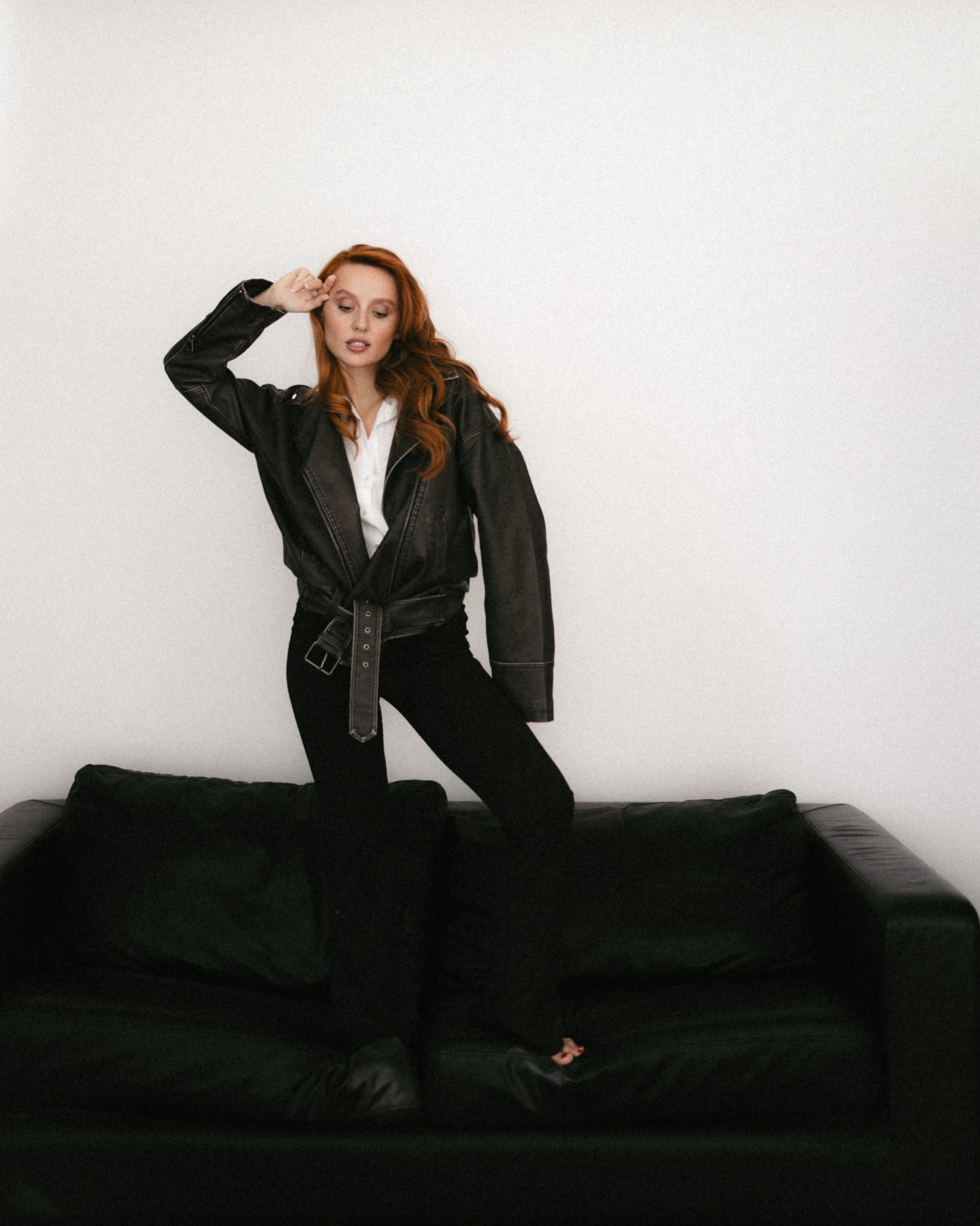 Каталог. Фотограф Москва, МО, СПБ