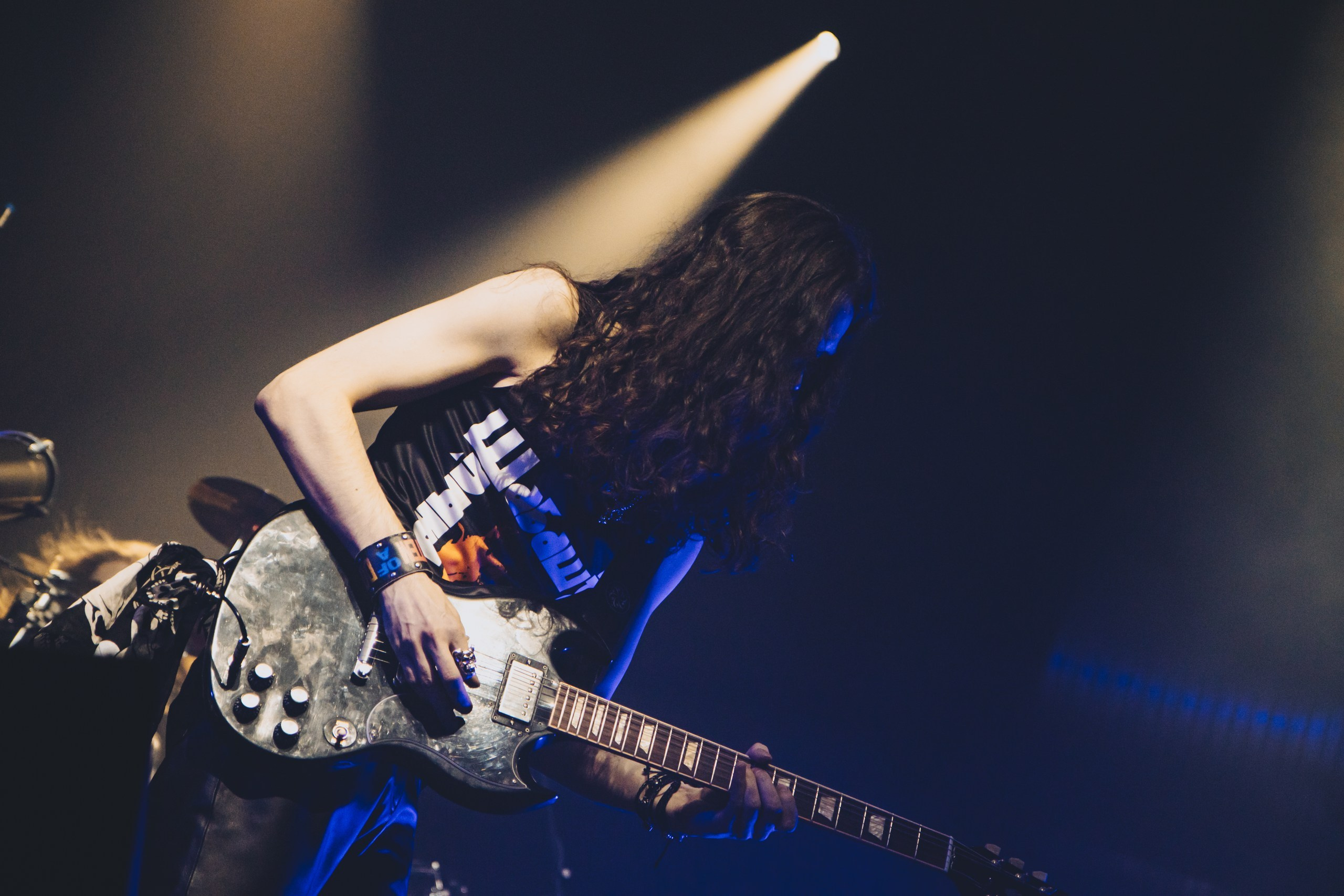Багровый Фантомас | 1930 Moscow. Концертный фотограф Михальченкова Алёна | Москва