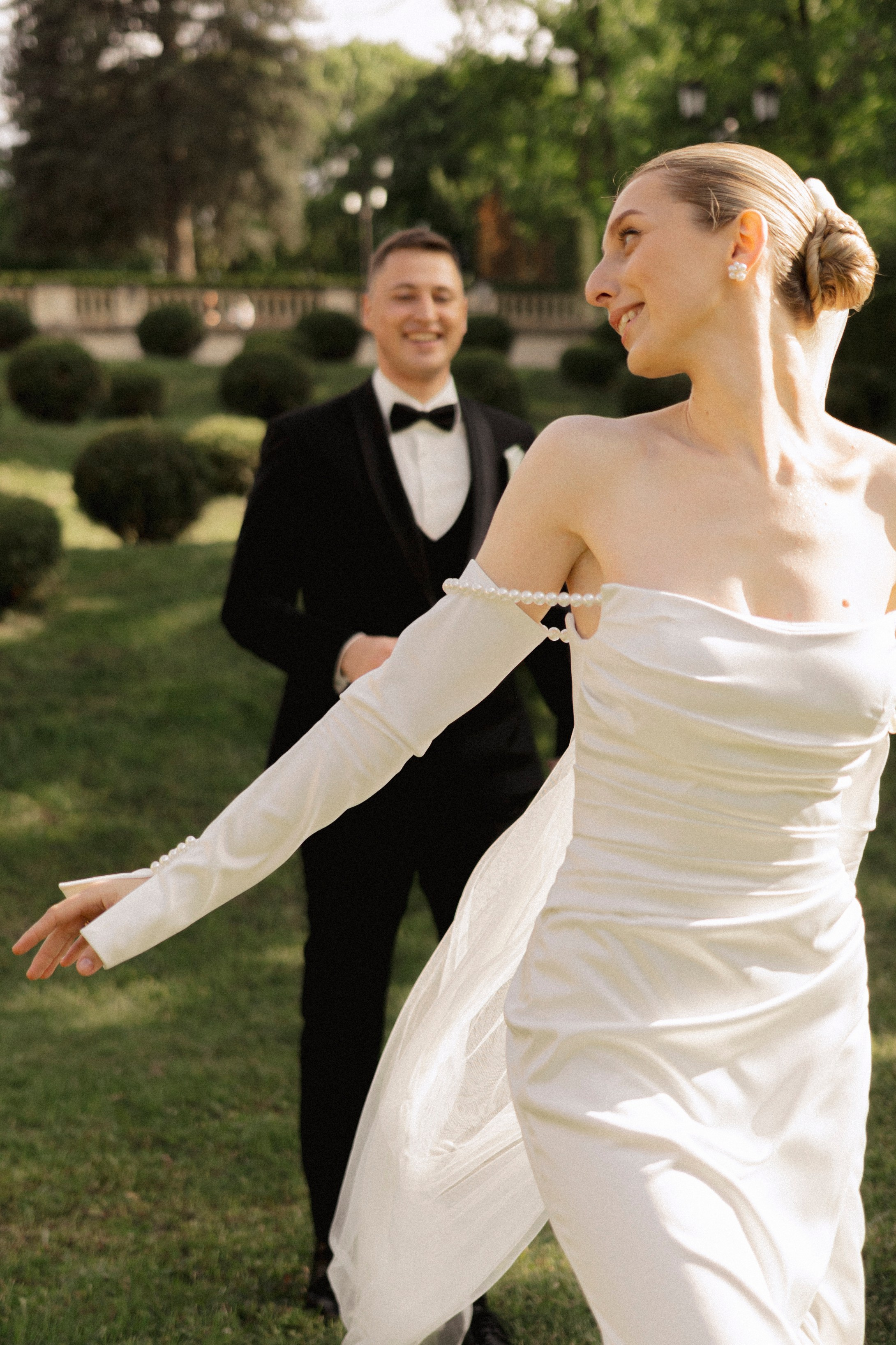 DIMA & LISA | KISLOVODSK. Фотограф Настя Конник | Пятигорск | Эльбрус | Домбай | Архыз