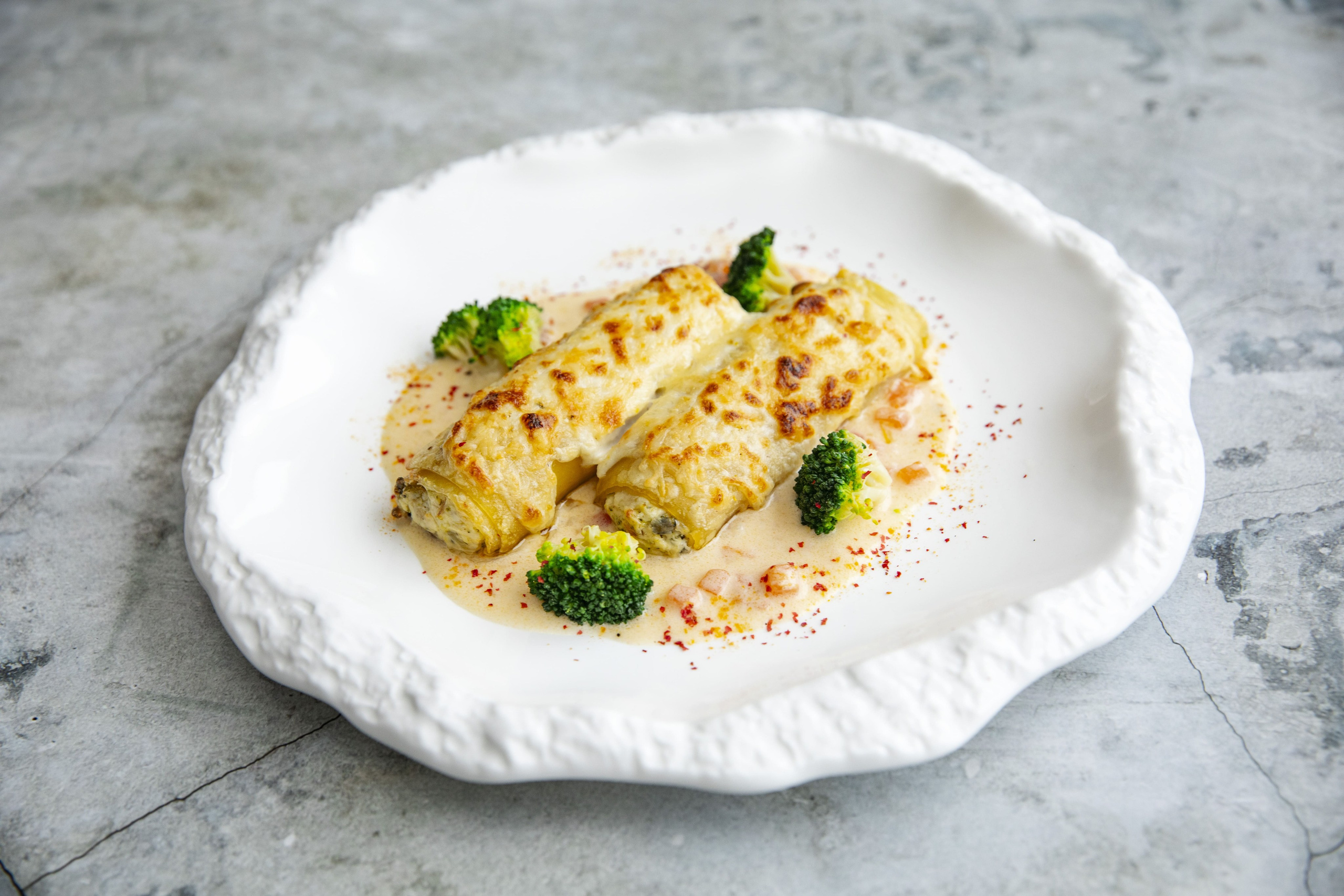 Простая съёмка блюд. Фуд-фотограф Илья Милоданов съемка в Москве и Московской области