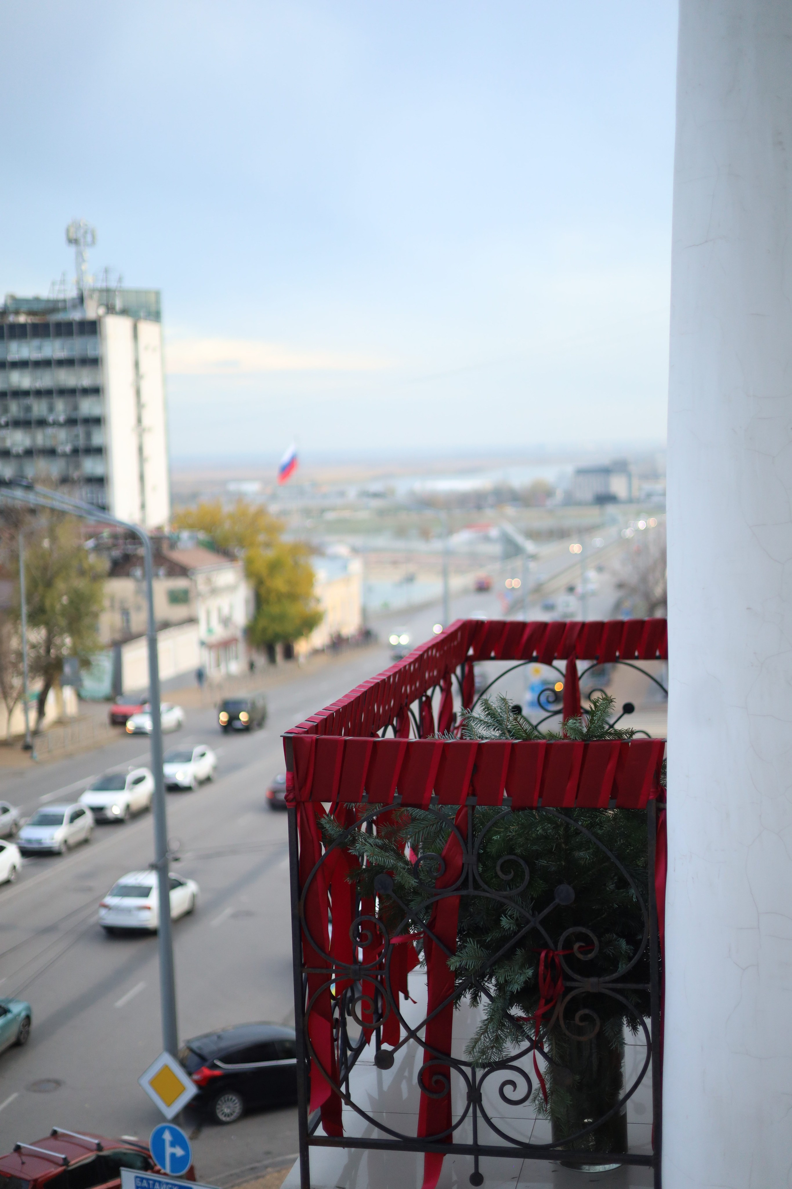 Фотостудия «Оттенки». Свадебный фотограф в Ростове Александра Груздева