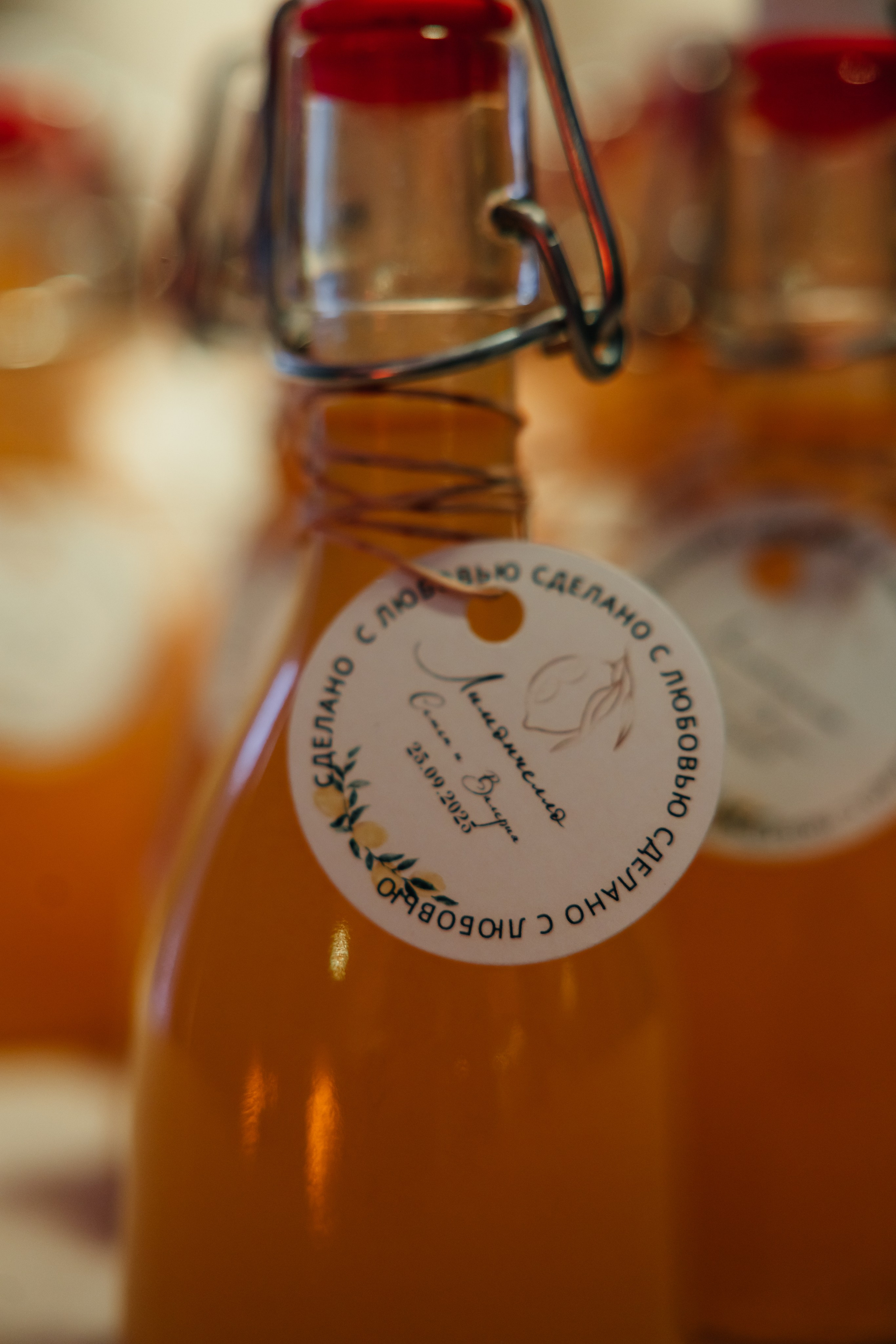 Семен & Валерия. Свадебный фотограф в Южно-Сахалинске — Бойко Александр