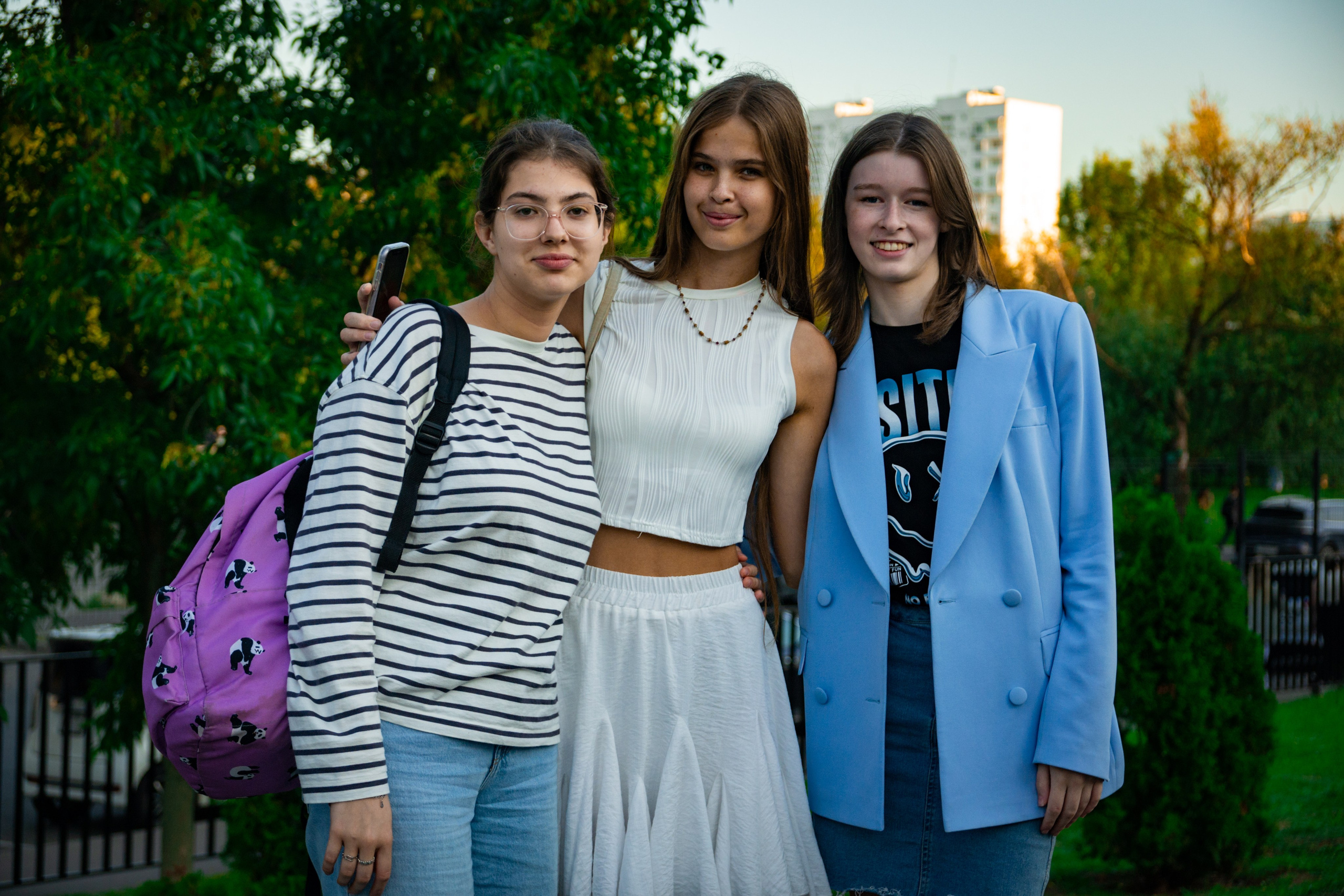 МЕРОПРИЯТИЯ. Фотограф в Москве — Олег Штыканов