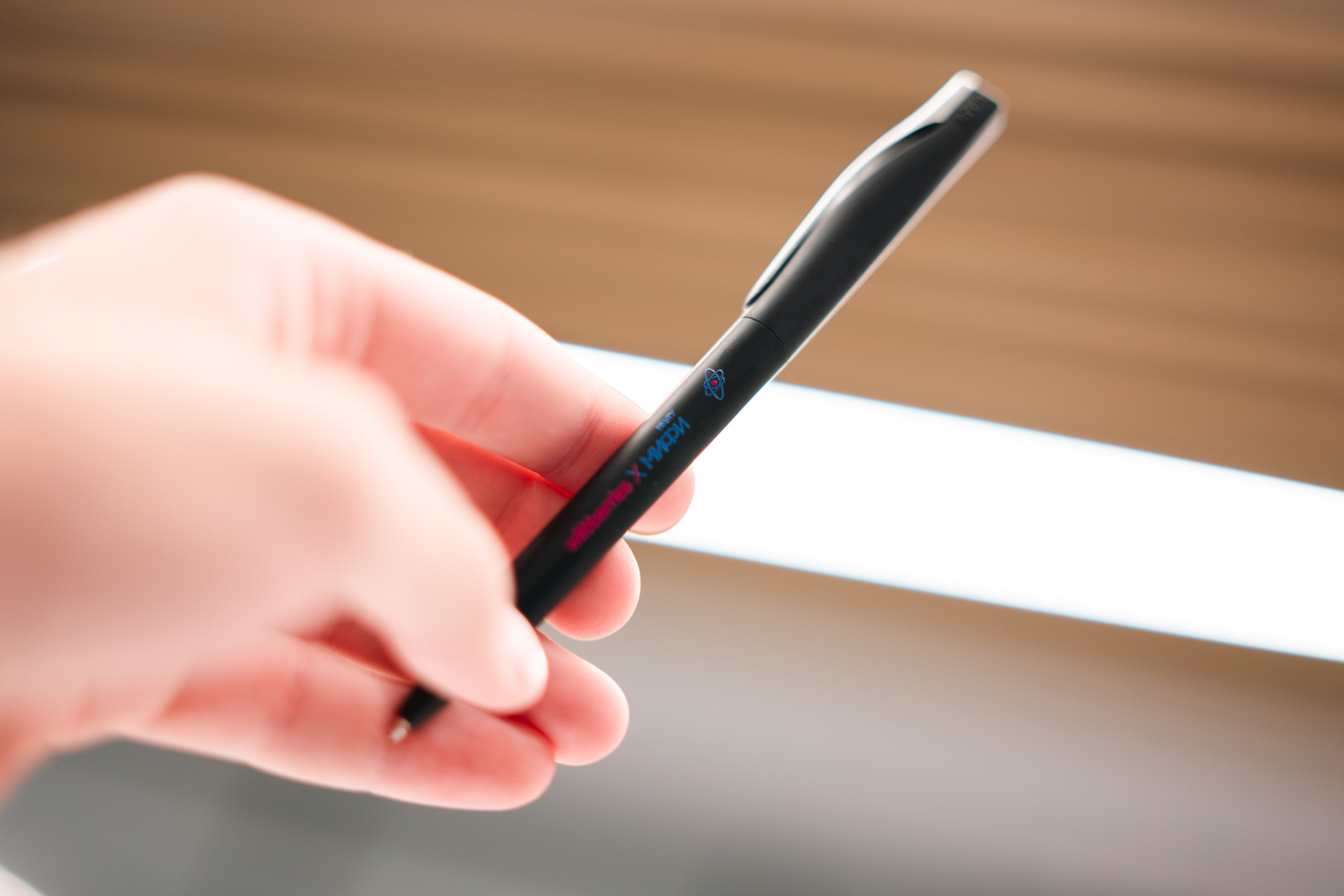 МЕРОПРИЯТИЯ. Фотограф в Москве — Олег Штыканов