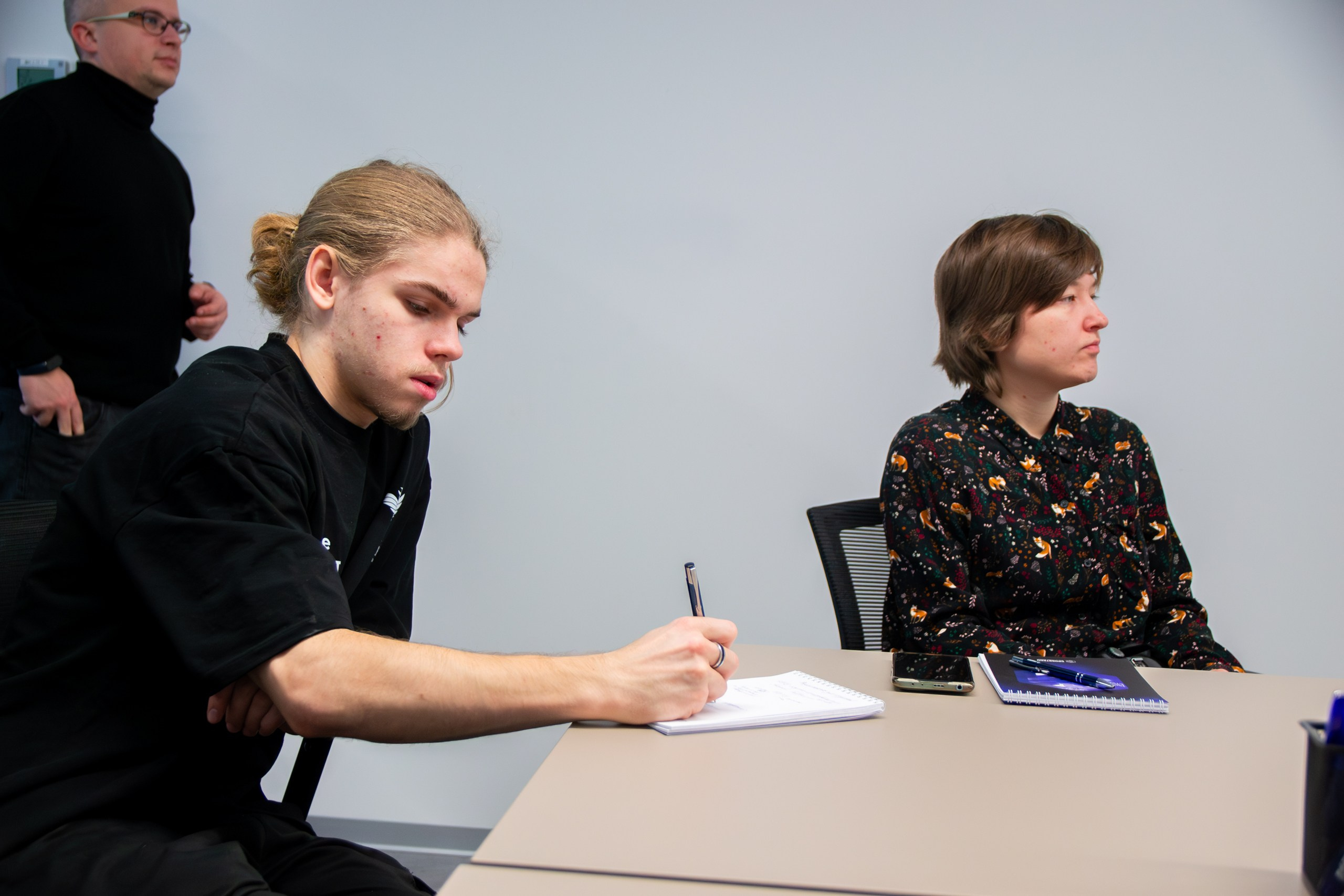 МЕРОПРИЯТИЯ. Фотограф в Москве — Олег Штыканов