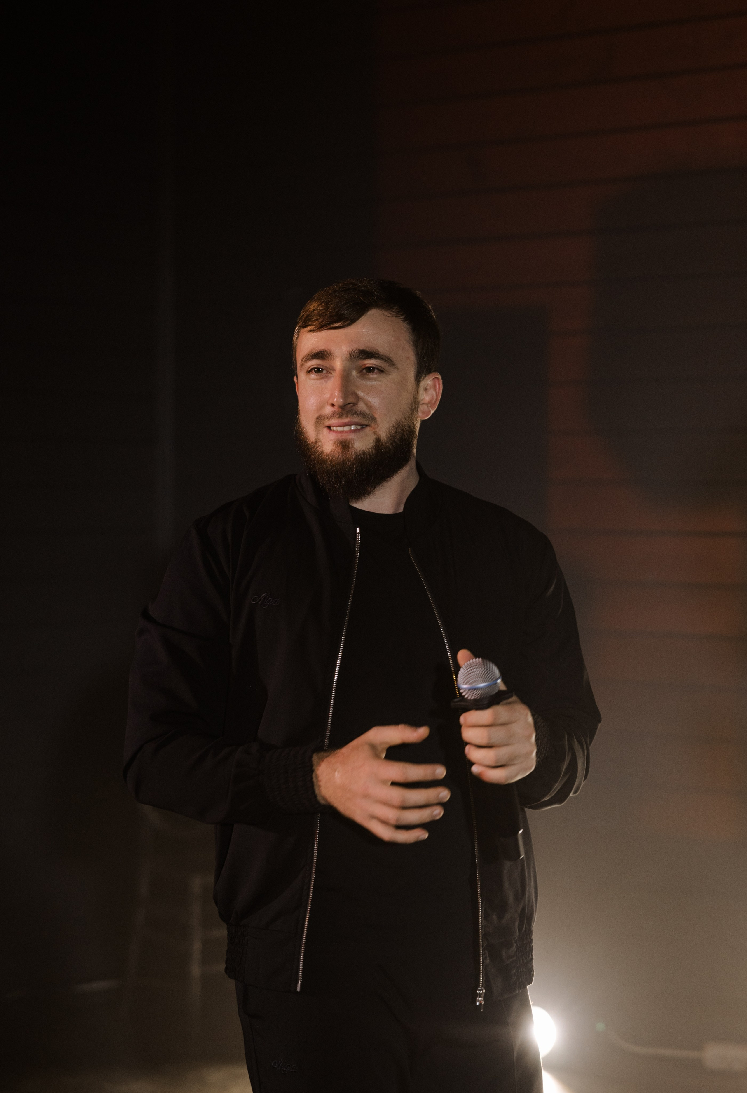 УЛЫБАЙСЯ, ЛЮБОВЬ МОЯ!. Фотограф Наталия Бирюкова